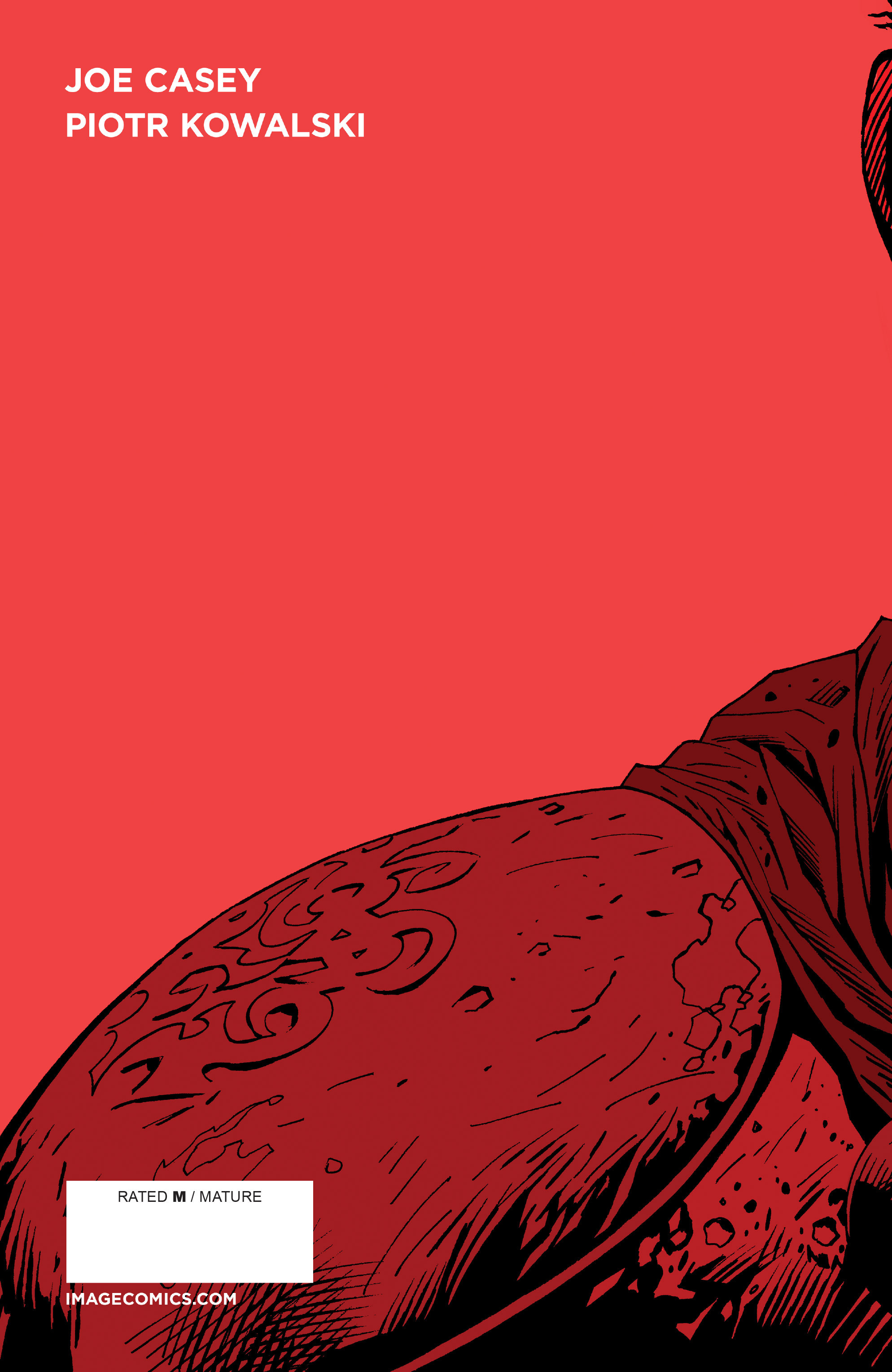 Read online Sex comic -  Issue #31 - 30