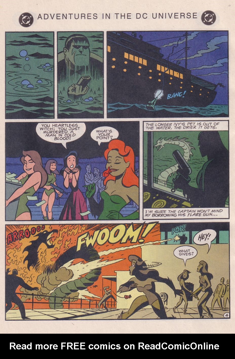 sJMRKSHnim1CVo1Bsvo91PVuuYv5MIyWwEwi2C-7HLy675vcoRWjXuoHI2xEKe5wNicQ013YU02c=s0