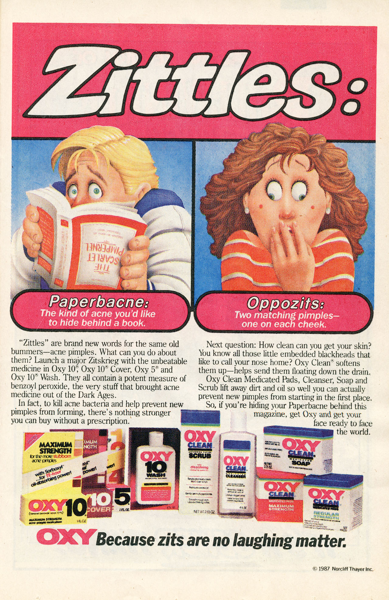 Read online The Flintstone Kids comic -  Issue #7 - 9