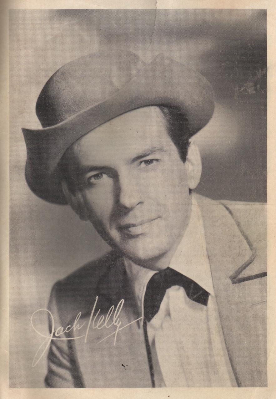 Read online Four Color Comics comic -  Issue #962 - 35