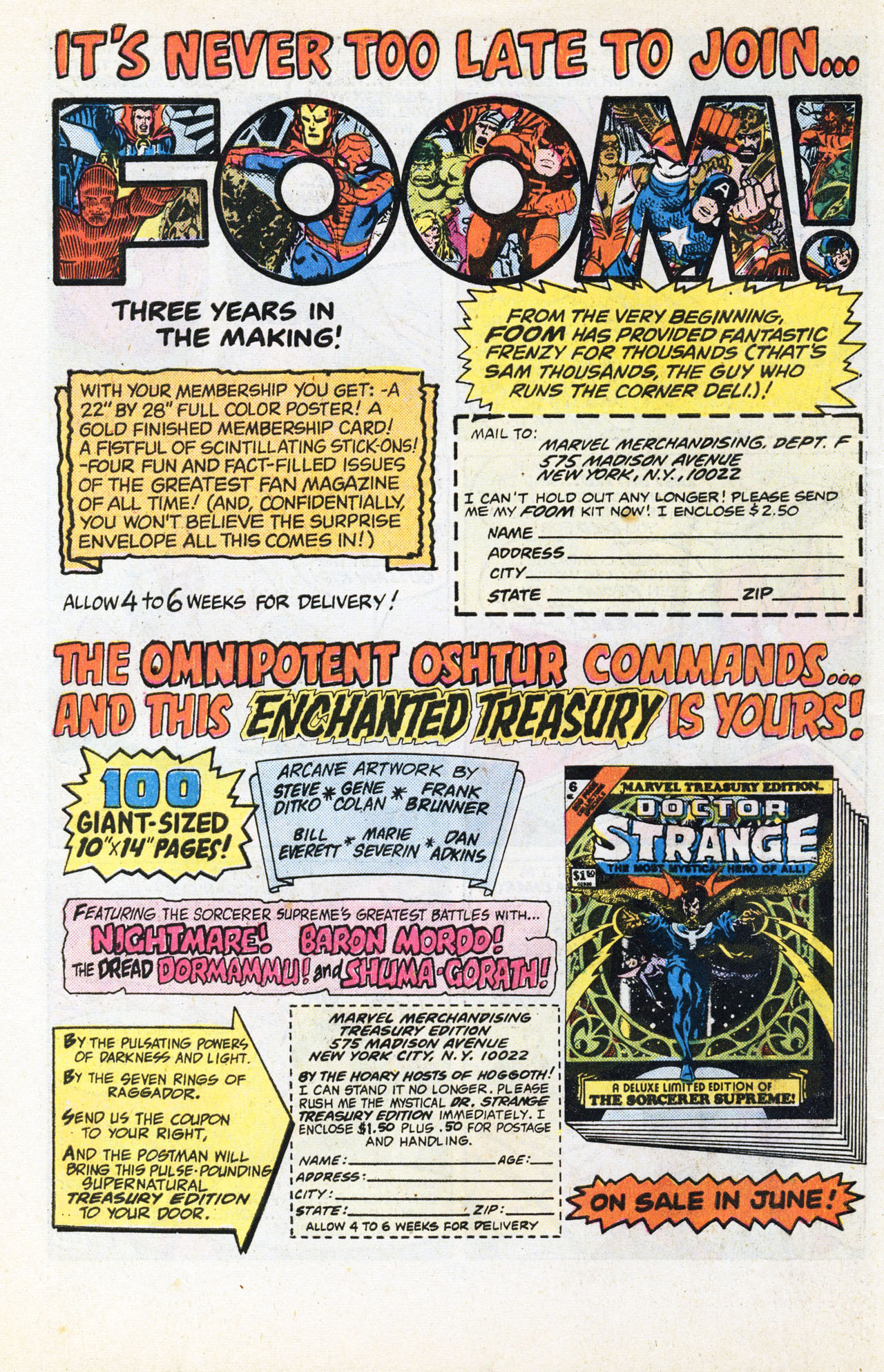 Read online The Outlaw Kid (1970) comic -  Issue #30 - 34