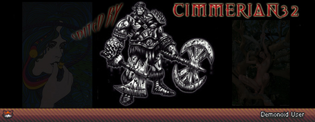 Read online Bijou Funnies comic -  Issue #5 - 37