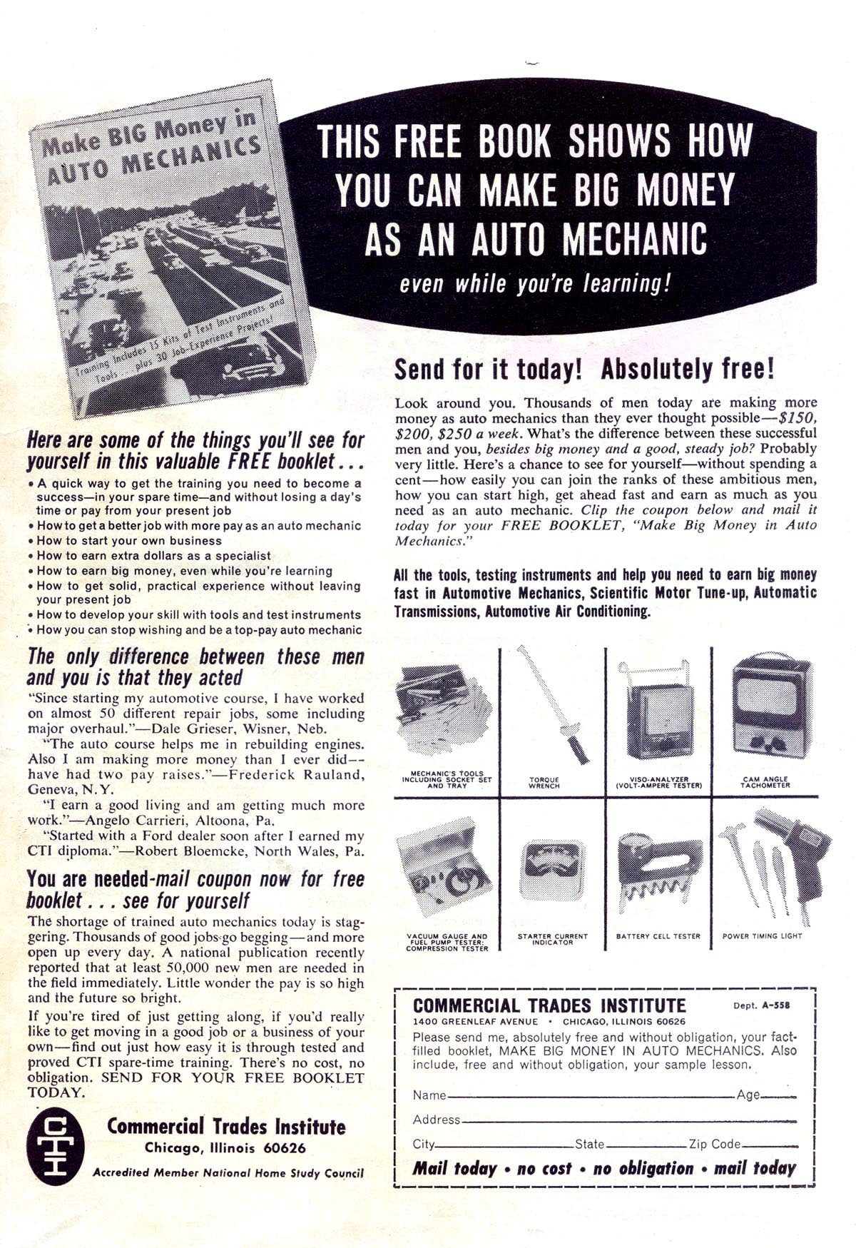 Read online The Rawhide Kid comic -  Issue #49 - 35