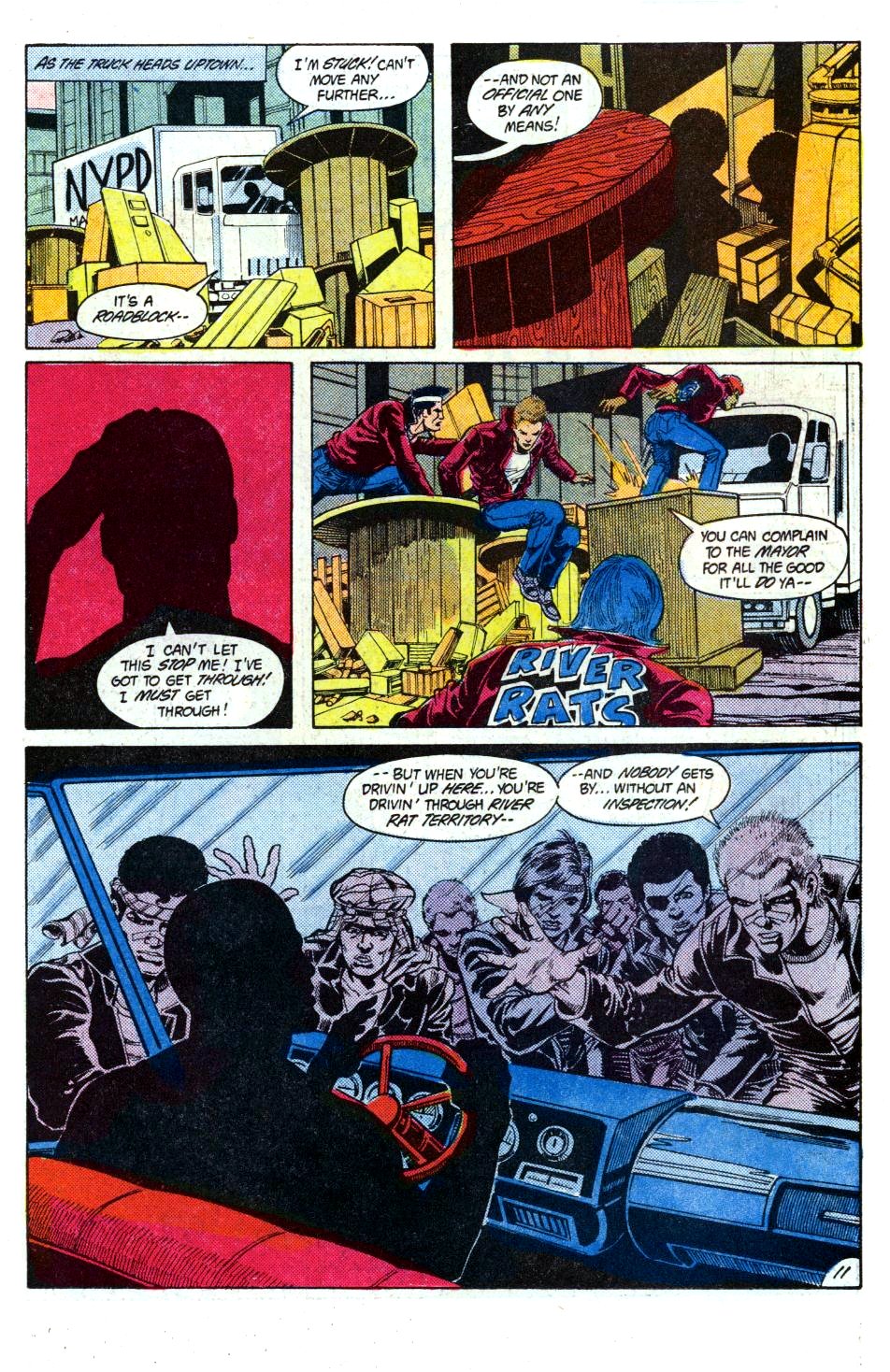 Read online The Fury of Firestorm comic -  Issue #30 - 12