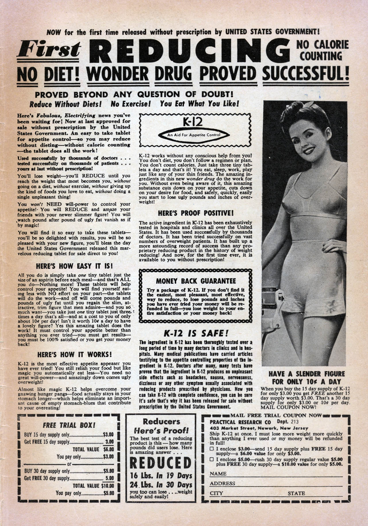 Read online My Own Romance comic -  Issue #64 - 35