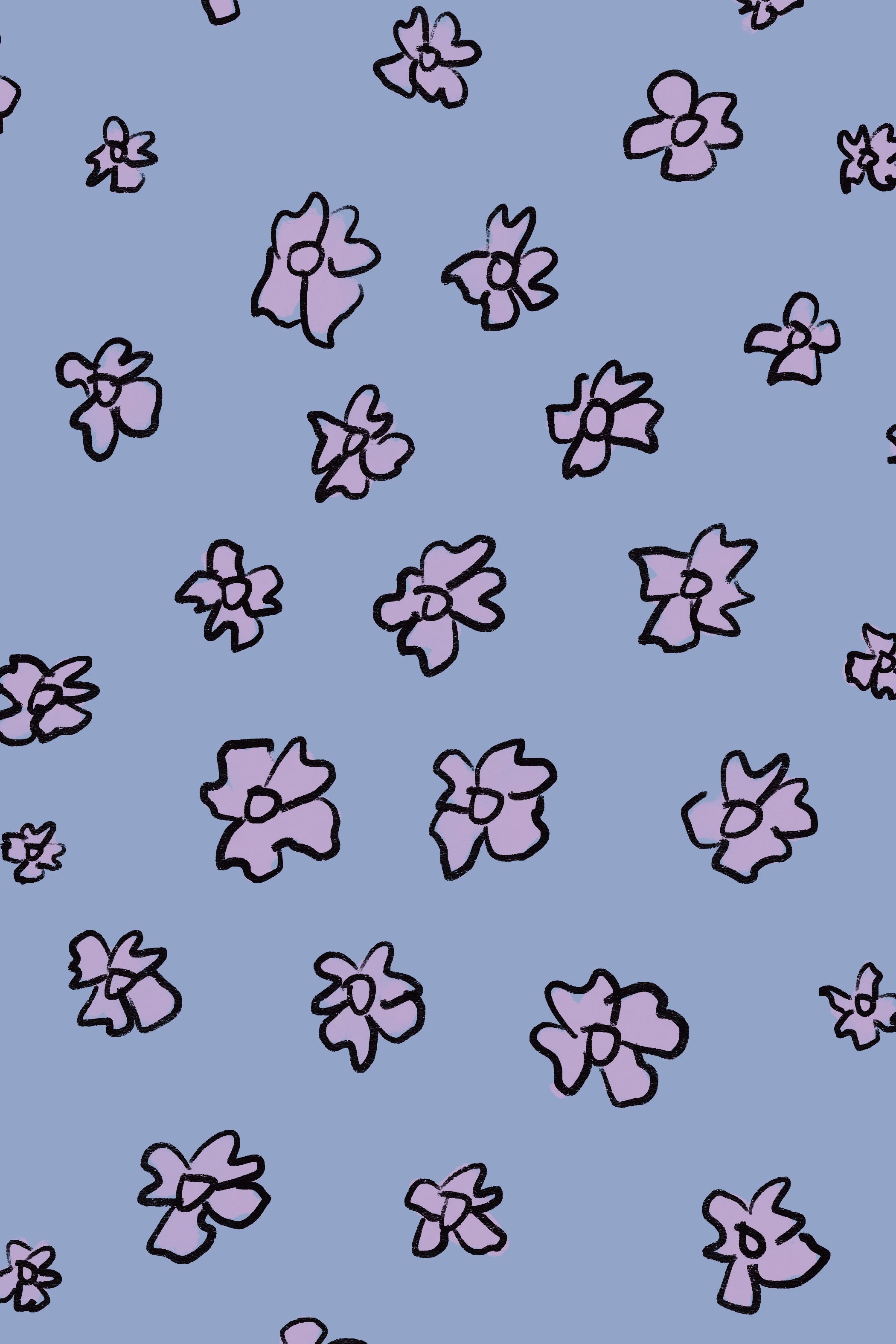 Read online Nubia: Real One comic -  Issue # TPB (Part 2) - 65