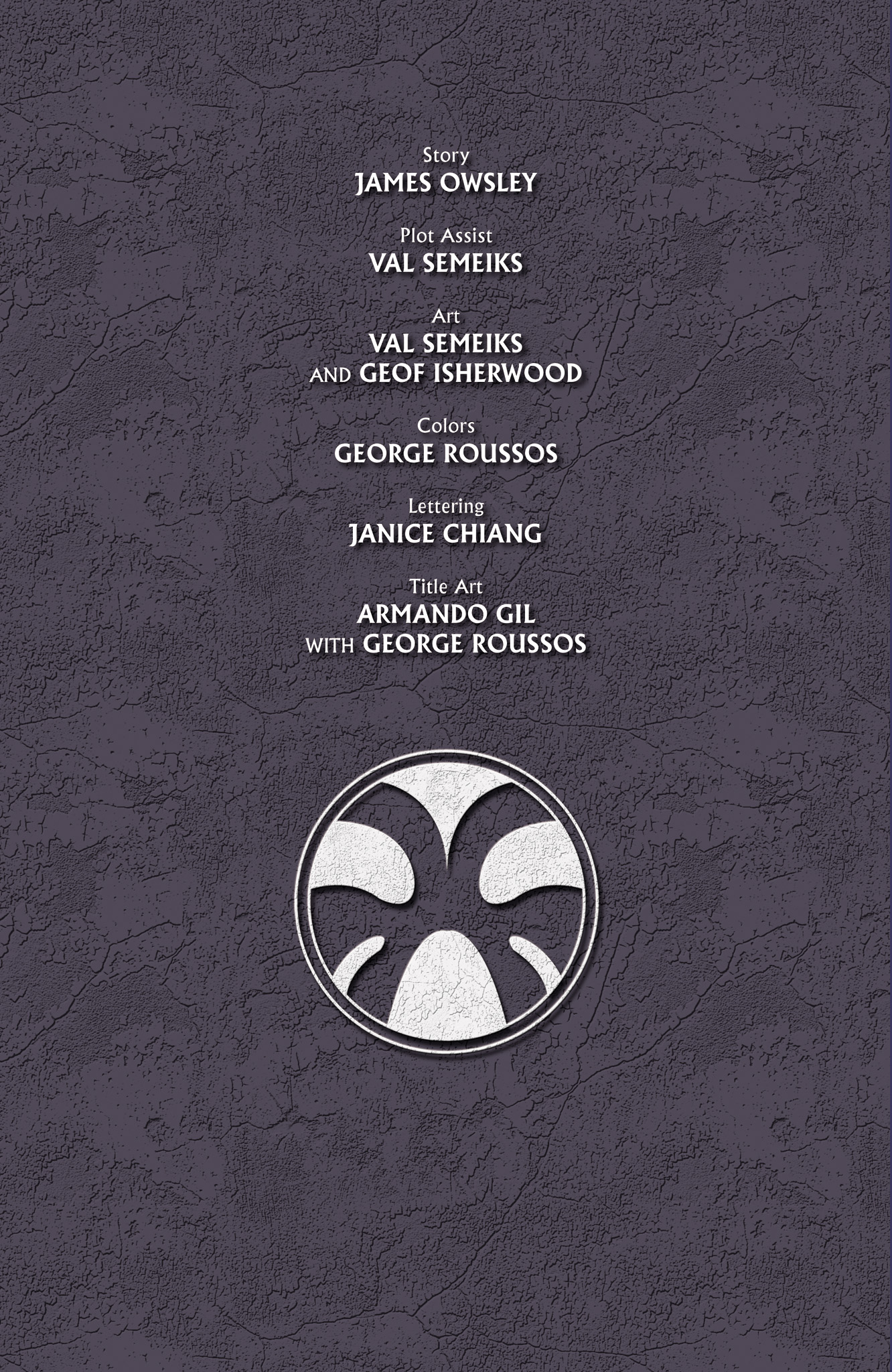 Read online The Chronicles of Conan comic -  Issue # TPB 26 (Part 2) - 37