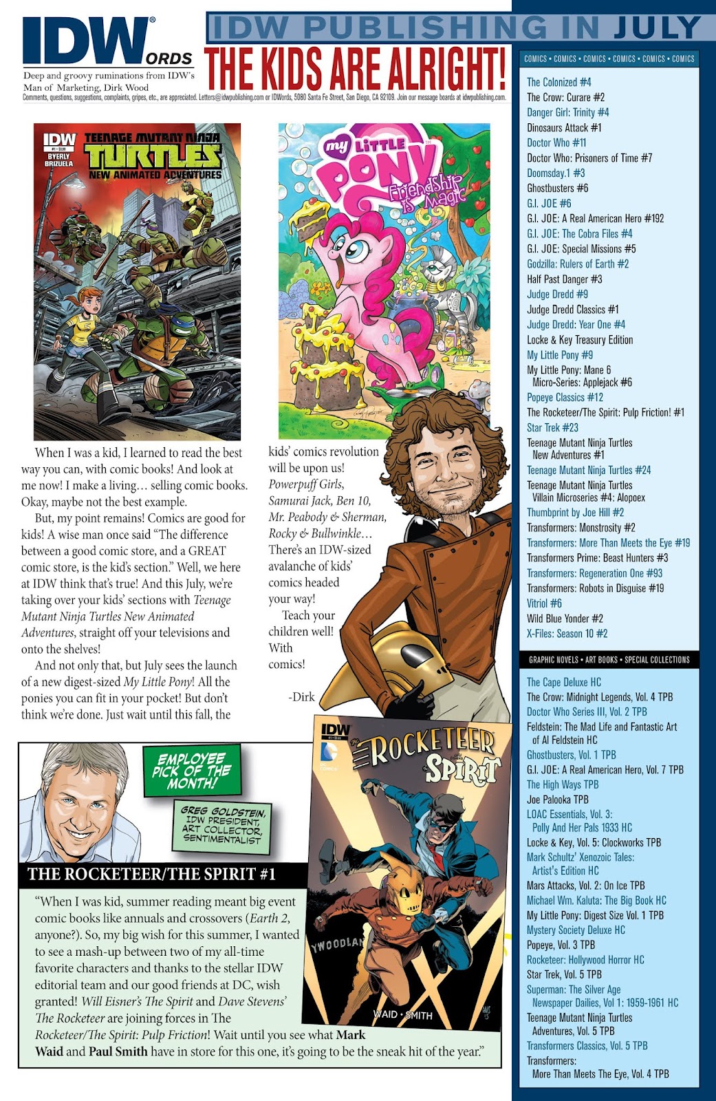 Judge Dredd: Year One issue 4 - Page 25