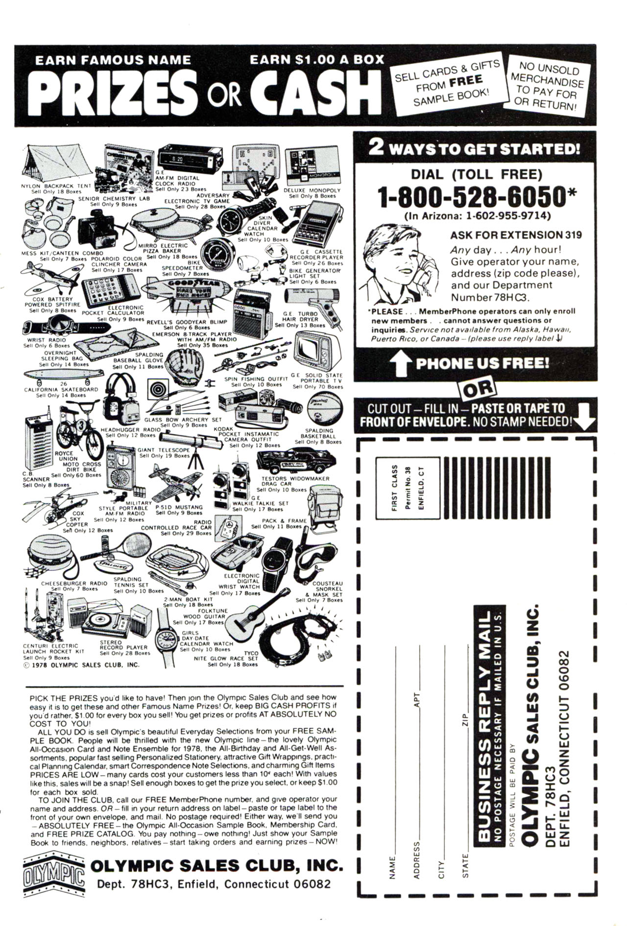 Read online Richie Rich Zillionz comic -  Issue #10 - 51