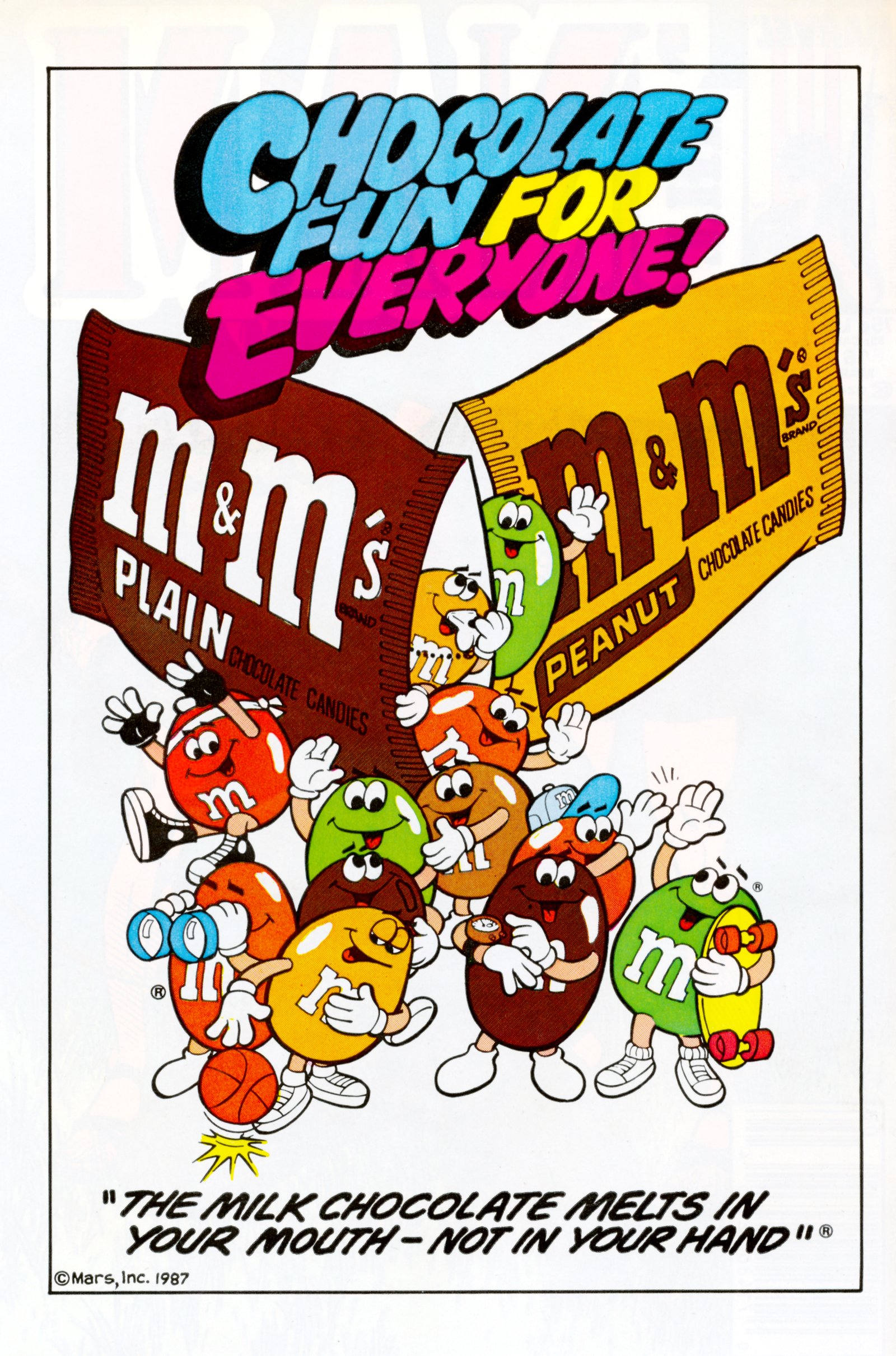 Read online The 'Nam comic -  Issue #16 - 2