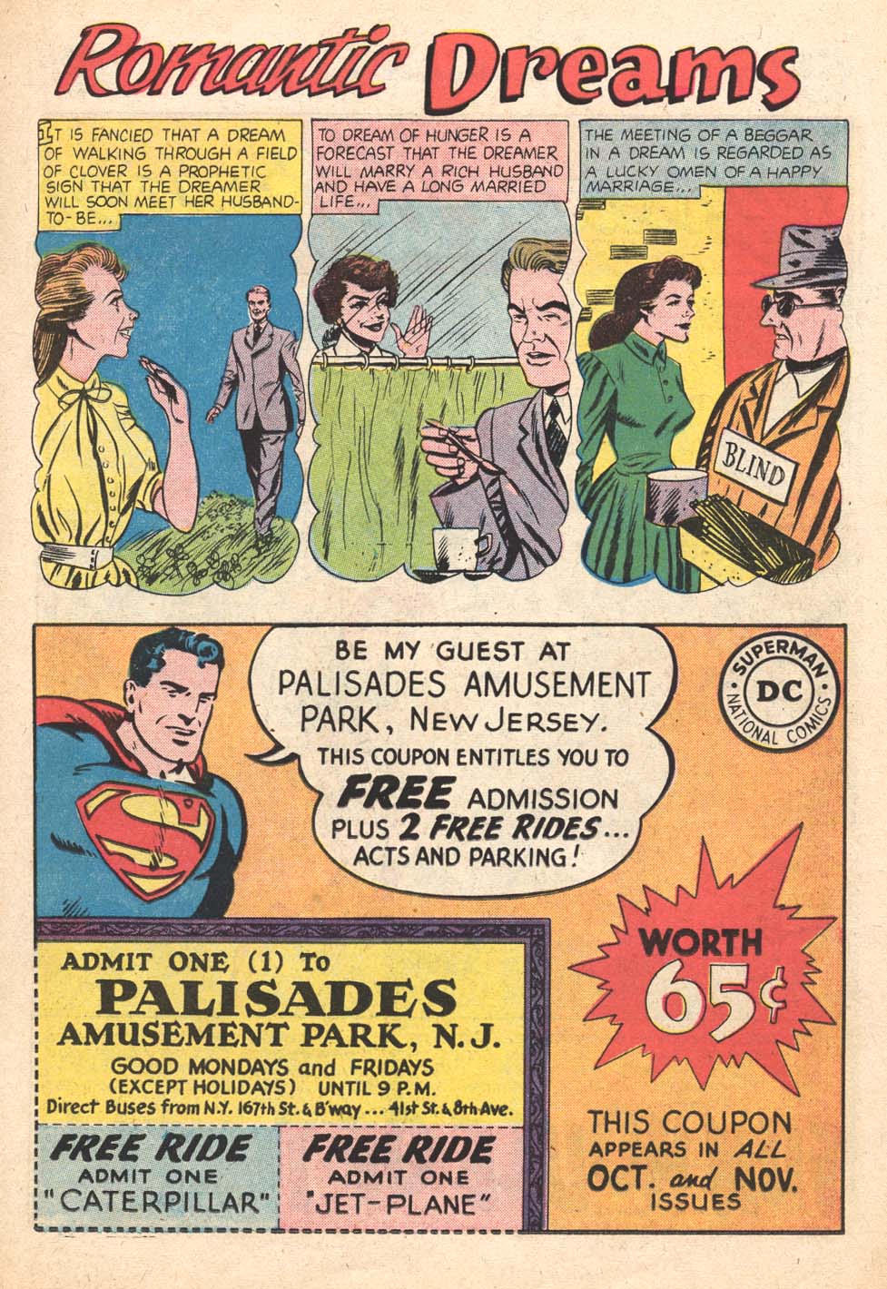 Read online Wonder Woman (1942) comic -  Issue #101 - 15