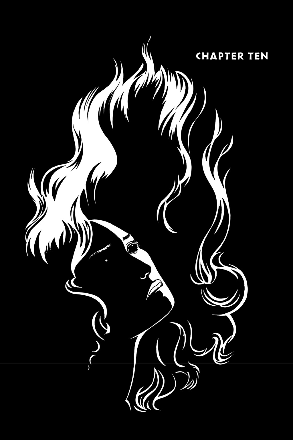 Read online The Finder Library comic -  Issue # TPB 1 (Part 3) - 67