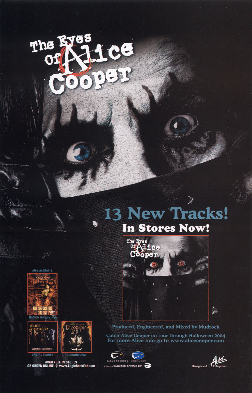 Read online Treehouse of Horror comic -  Issue #10 - 53