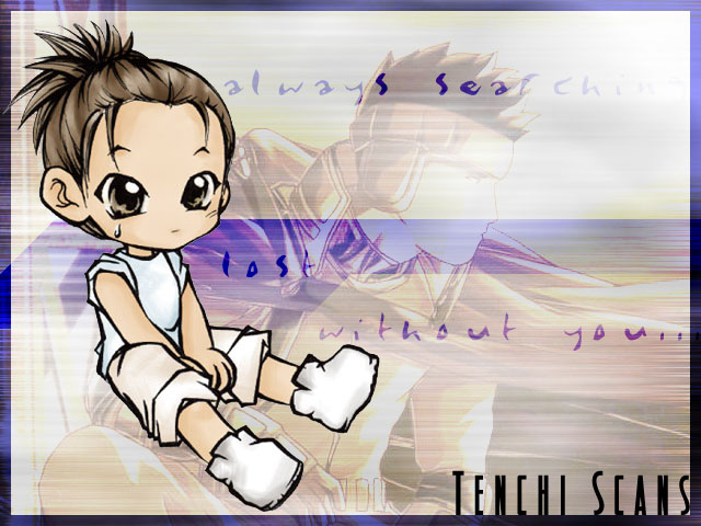 Read online Teen Titans (2003) comic -  Issue #16 - 23