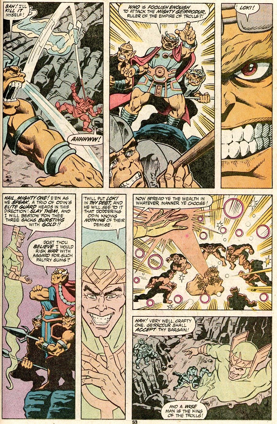 Thor (1966) _Annual_14 Page 45