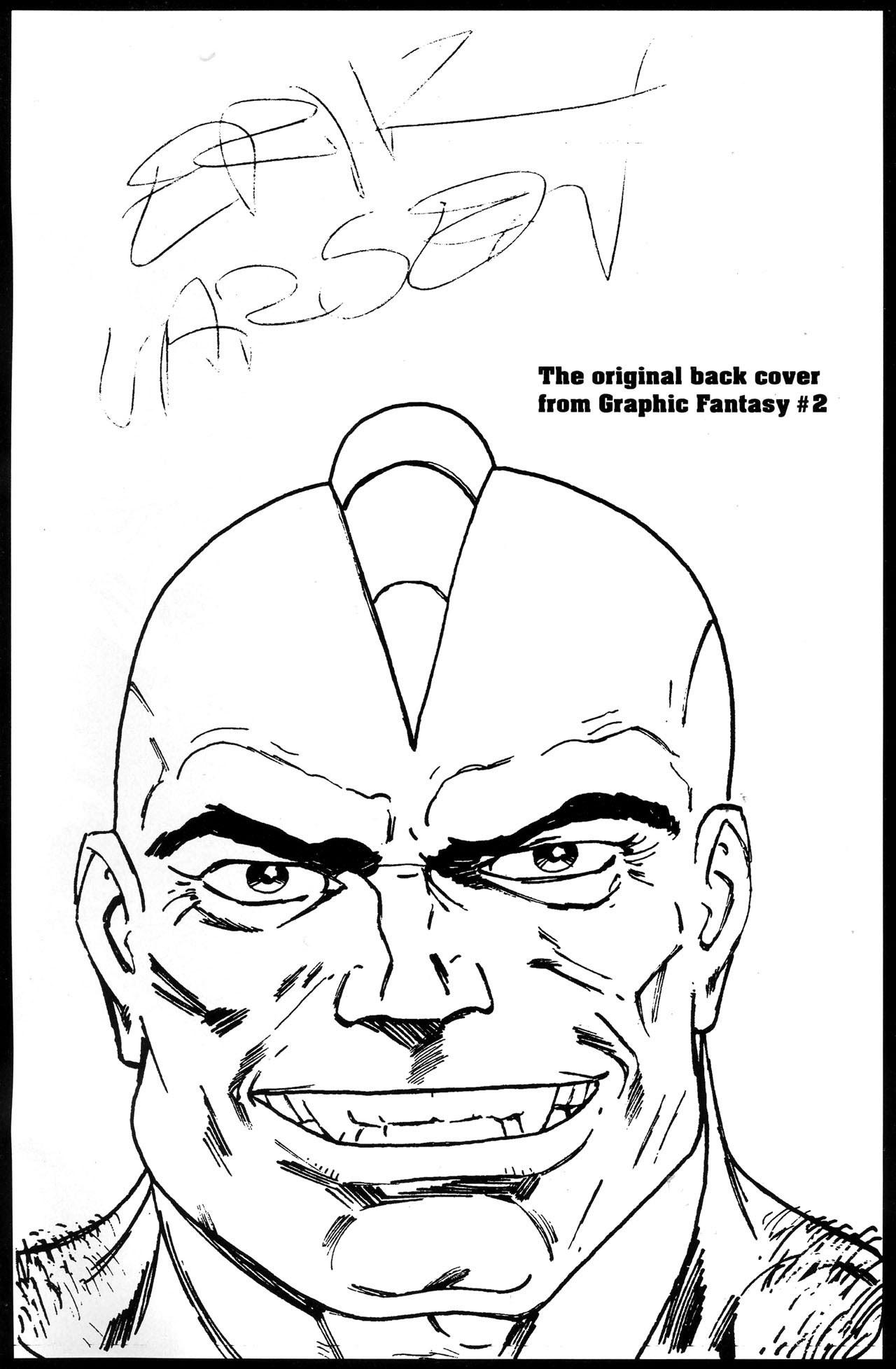 Read online Savage Dragon: Archives (1998) comic -  Issue #2 - 27