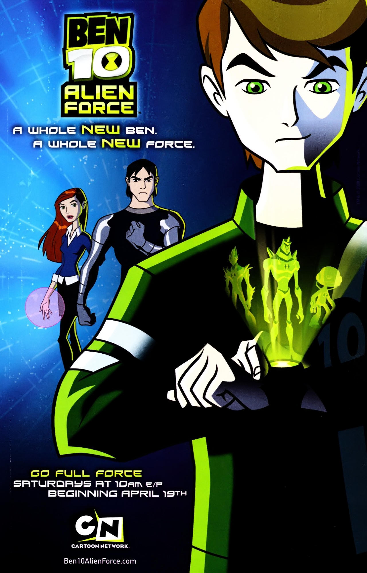 Read online Teen Titans Go! (2003) comic -  Issue #54 - 36