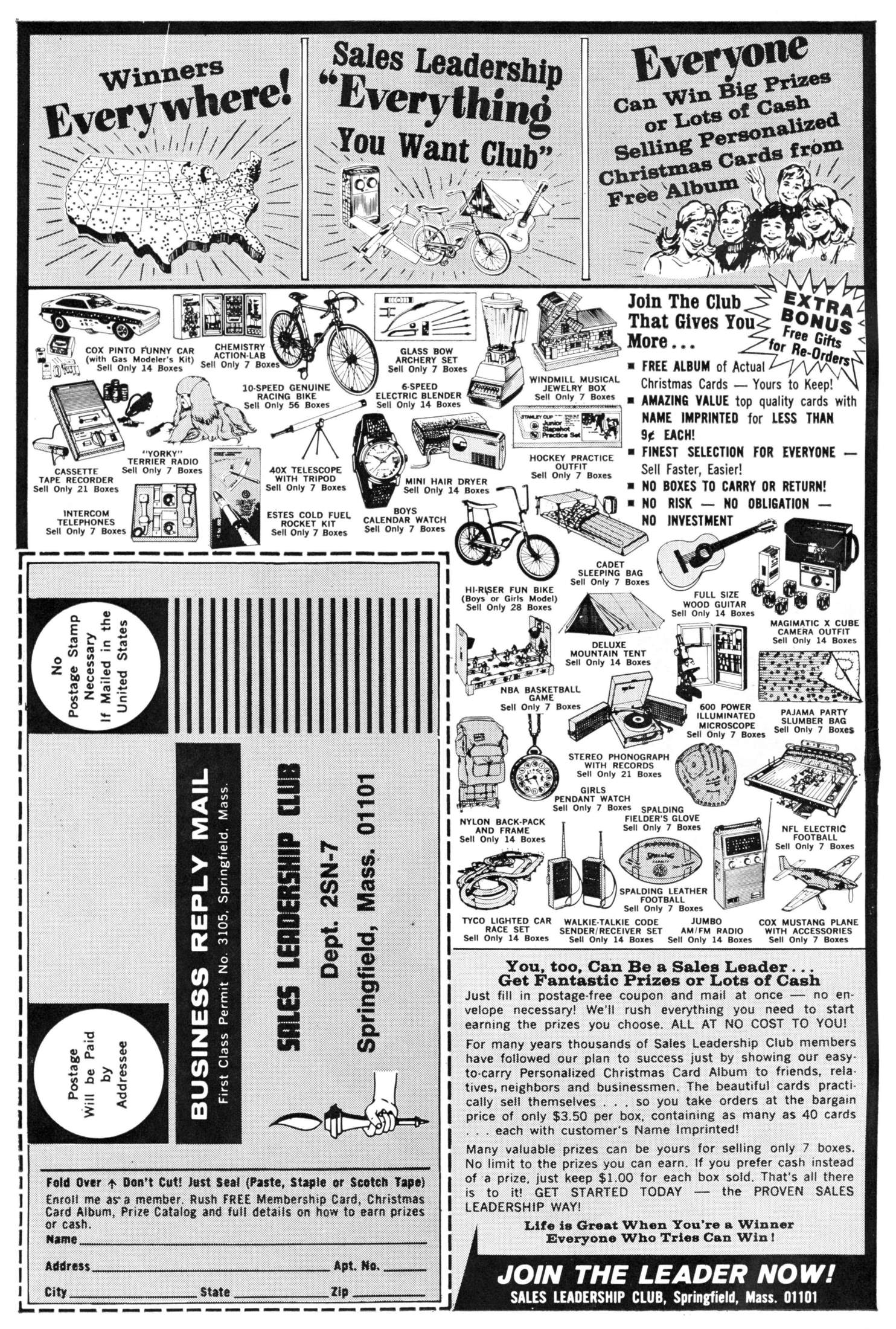 Action Comics (1938) 416 Page 1