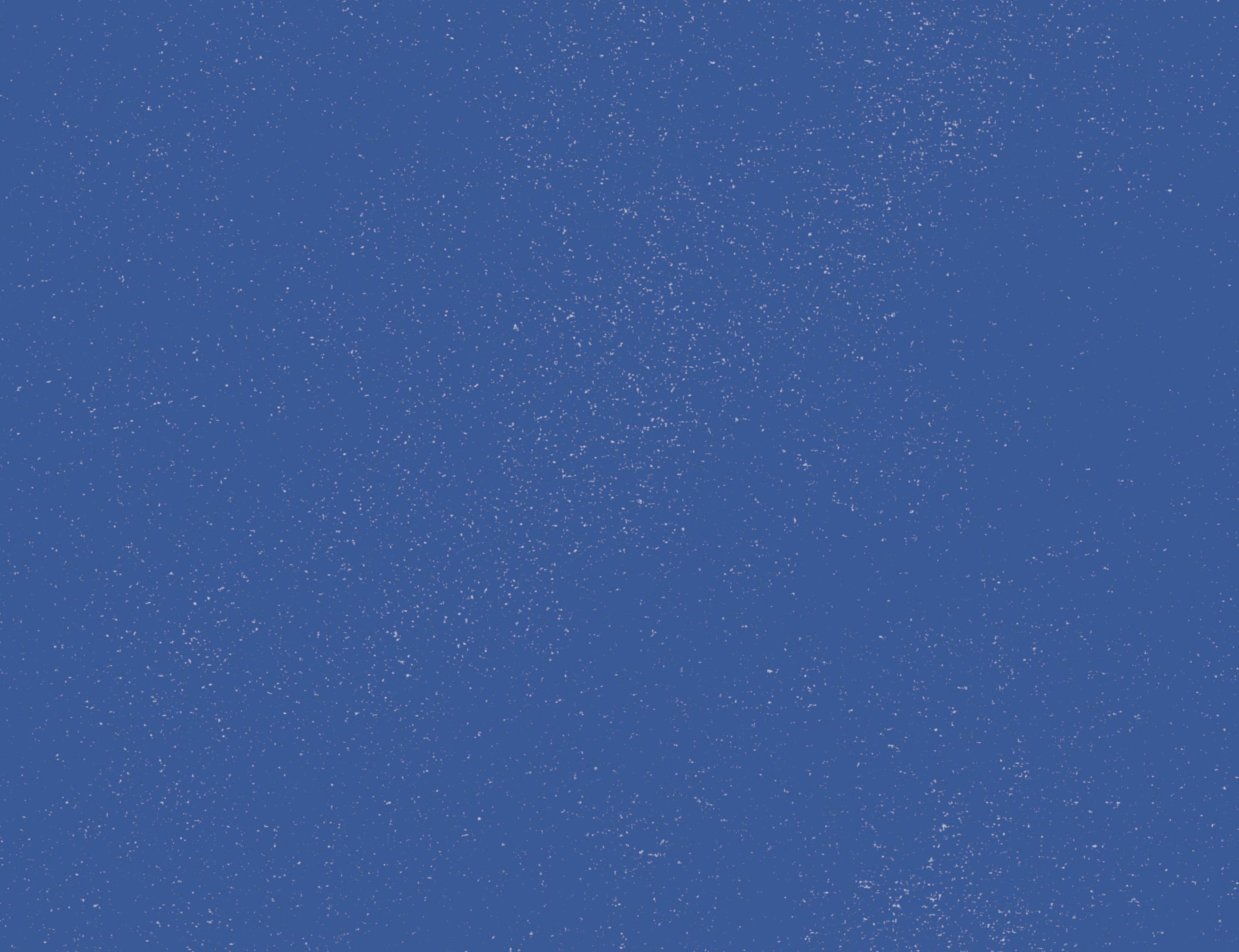 Read online Navigator comic -  Issue # TPB - 2