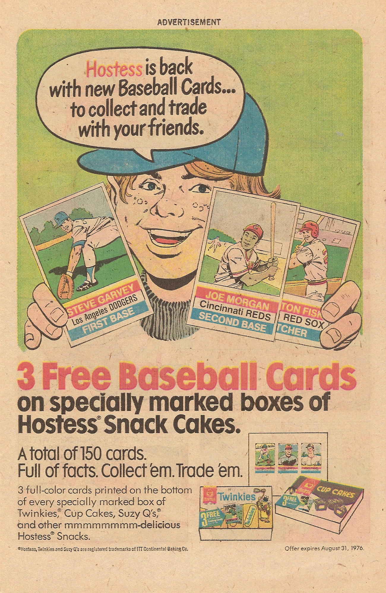 Read online Yosemite Sam and Bugs Bunny comic -  Issue #37 - 7