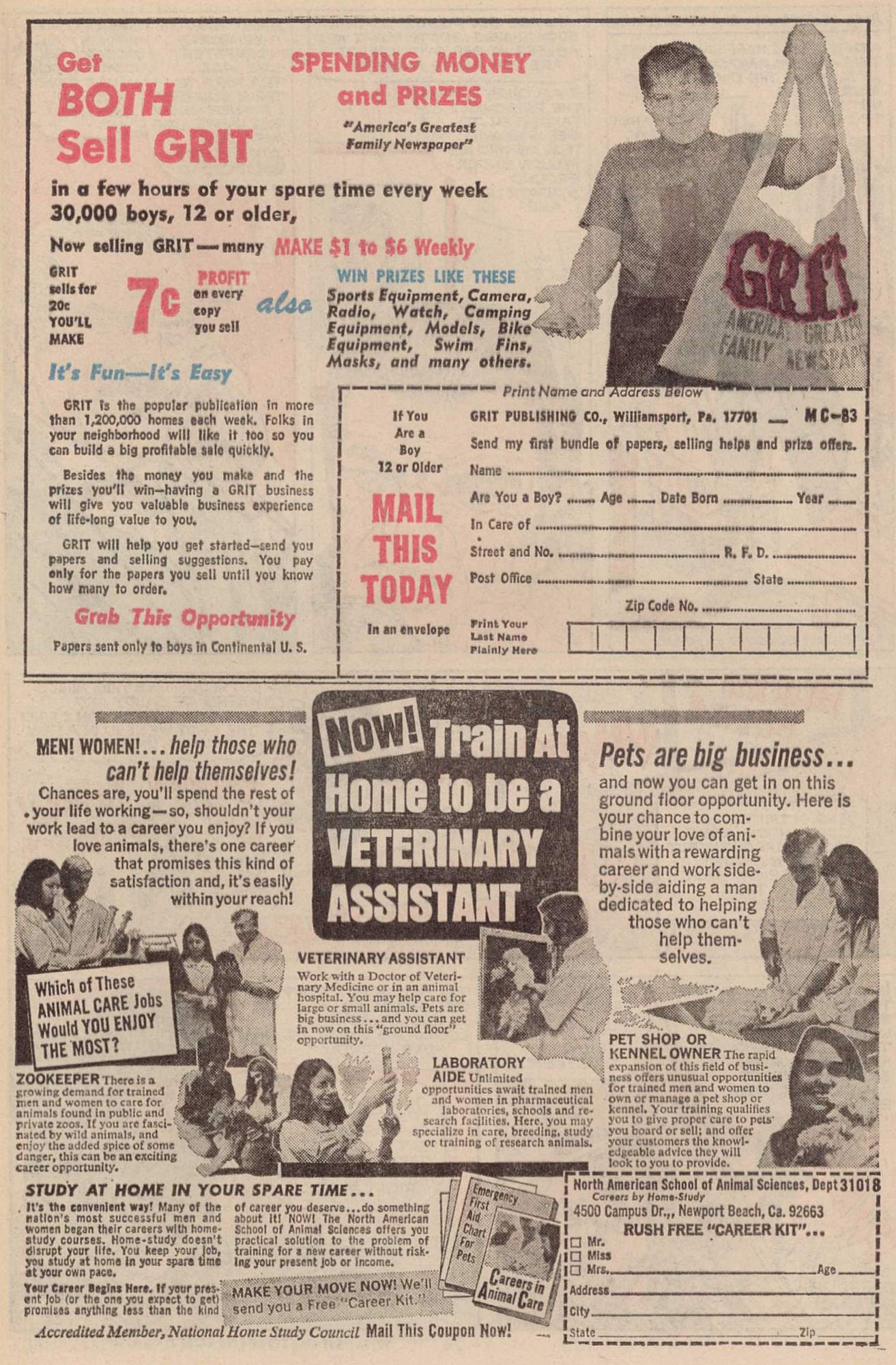 Read online Special Marvel Edition comic -  Issue #13 - 26