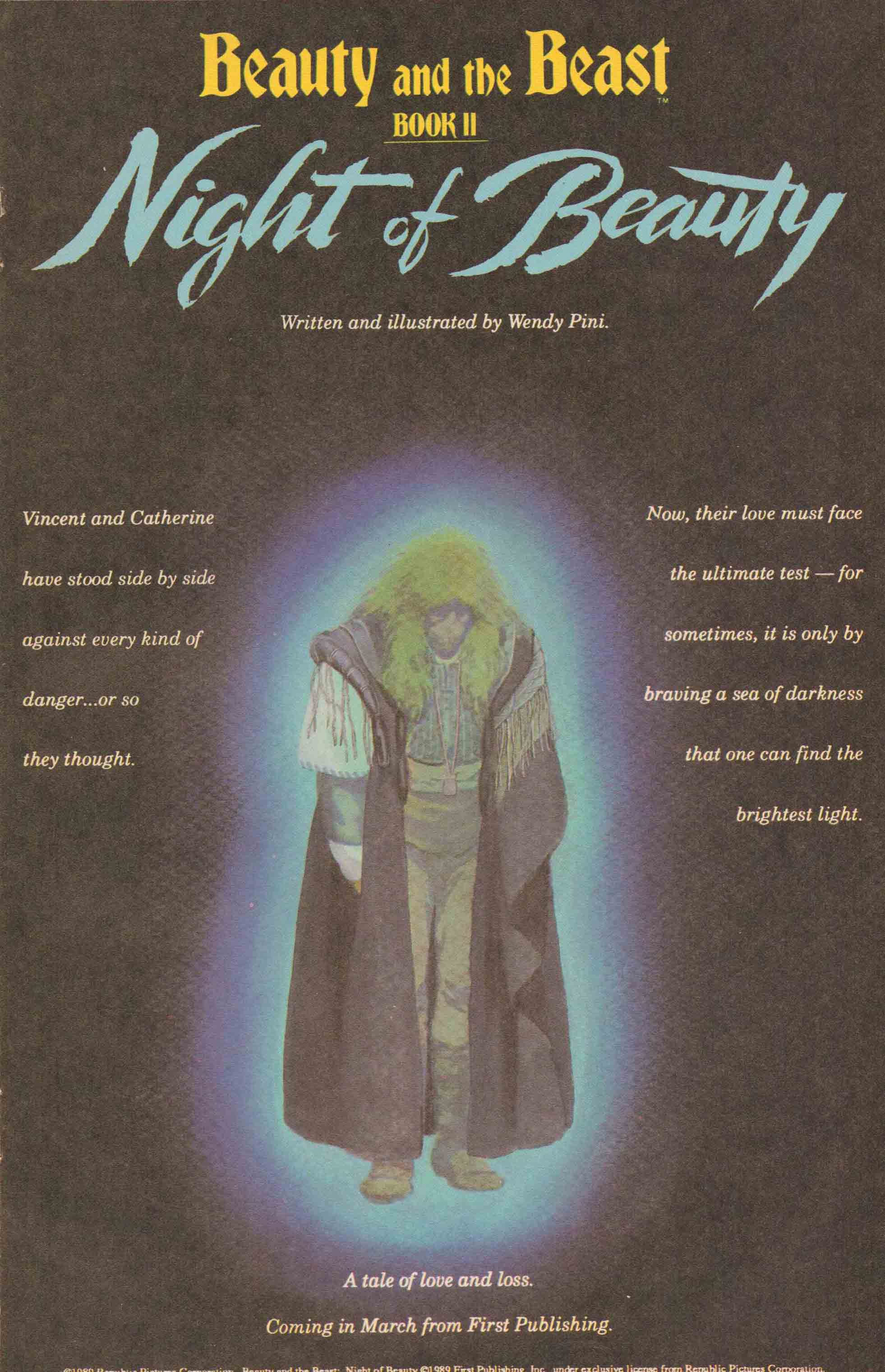 Read online The Badger comic -  Issue #59 - 15