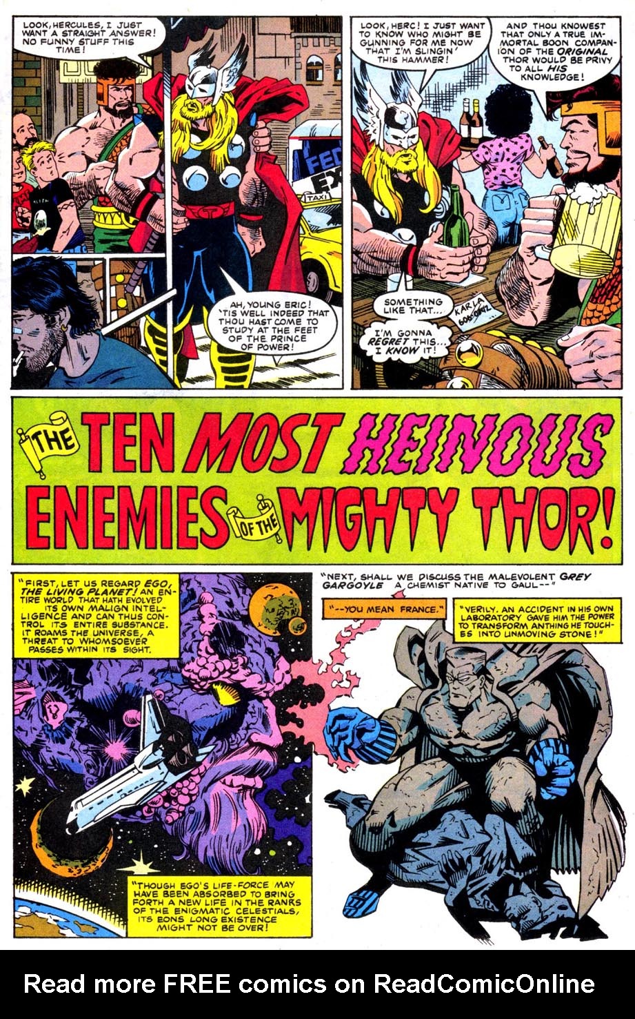 Thor (1966) _Annual_17 Page 31