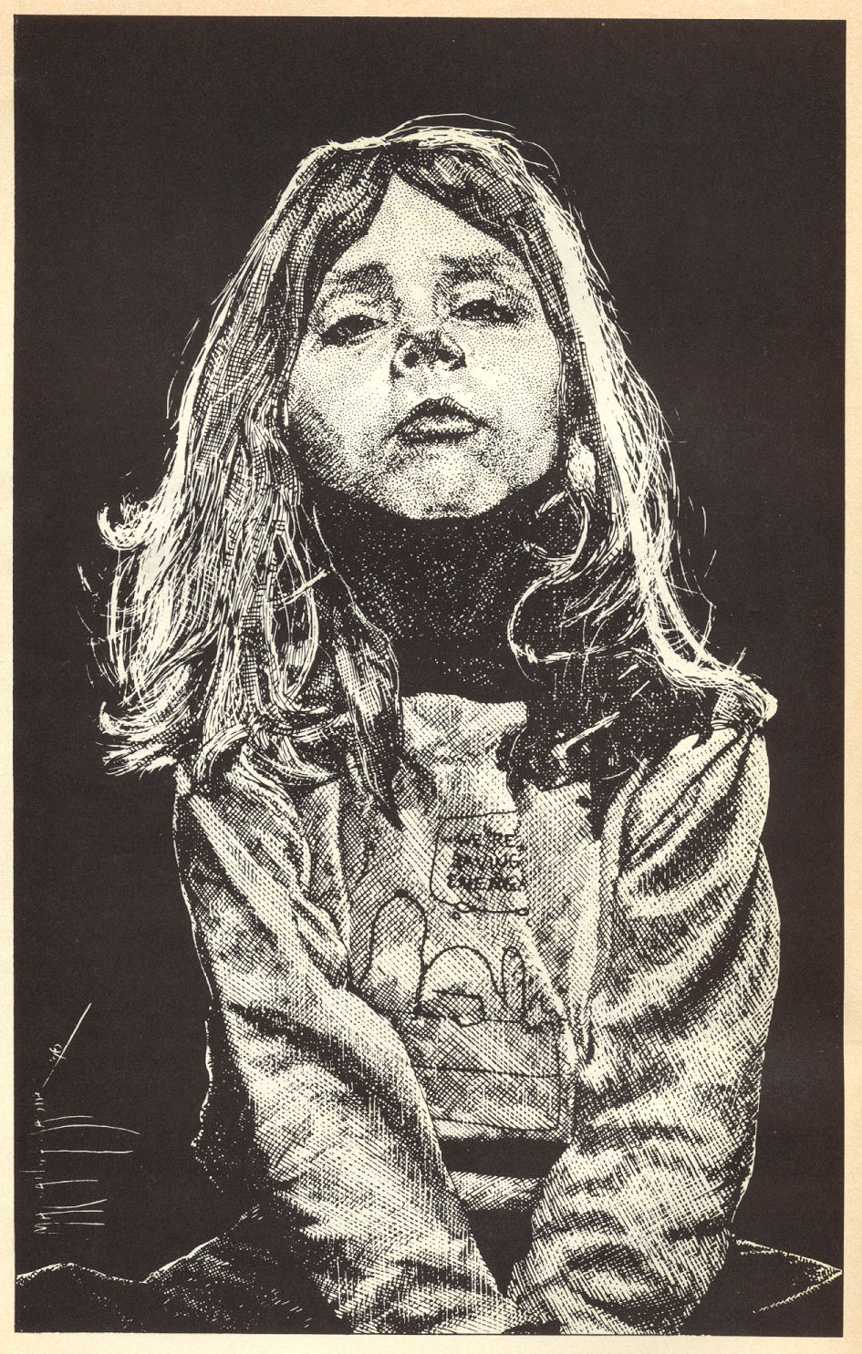 Read online Andromeda comic -  Issue #2 - 3