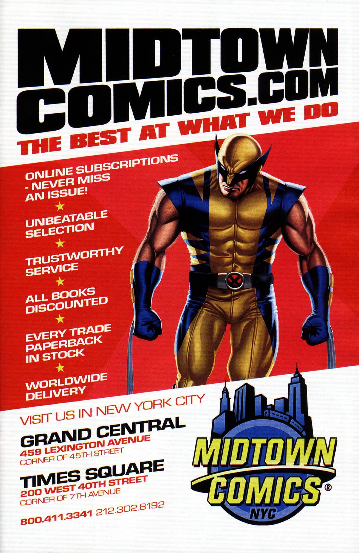 Read online Marvel Team-Up (2004) comic -  Issue #21 - 28