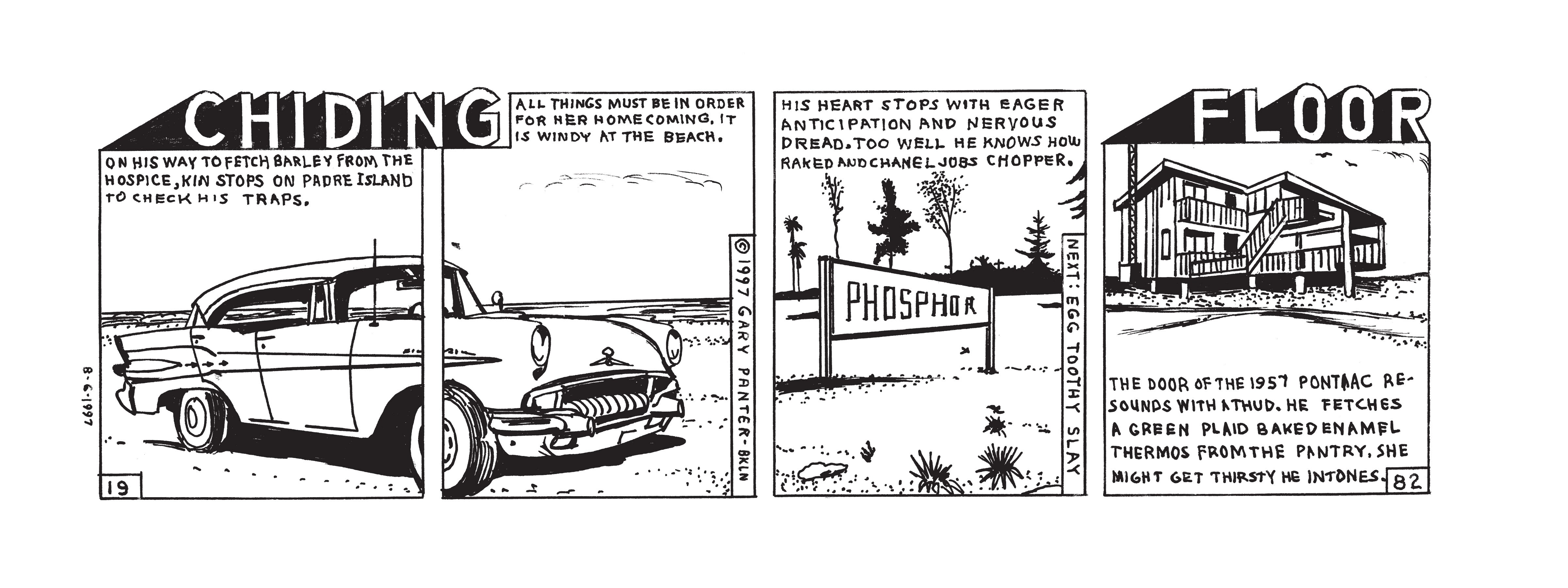 Read online Dal Tokyo comic -  Issue # TPB (Part 1) - 97