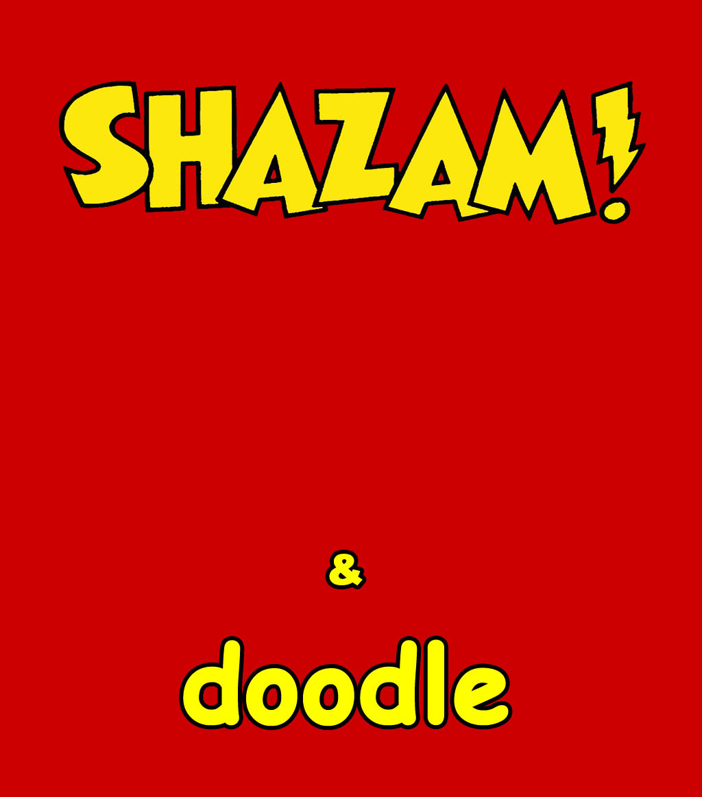 Read online Majestic (2005) comic -  Issue #13 - 25