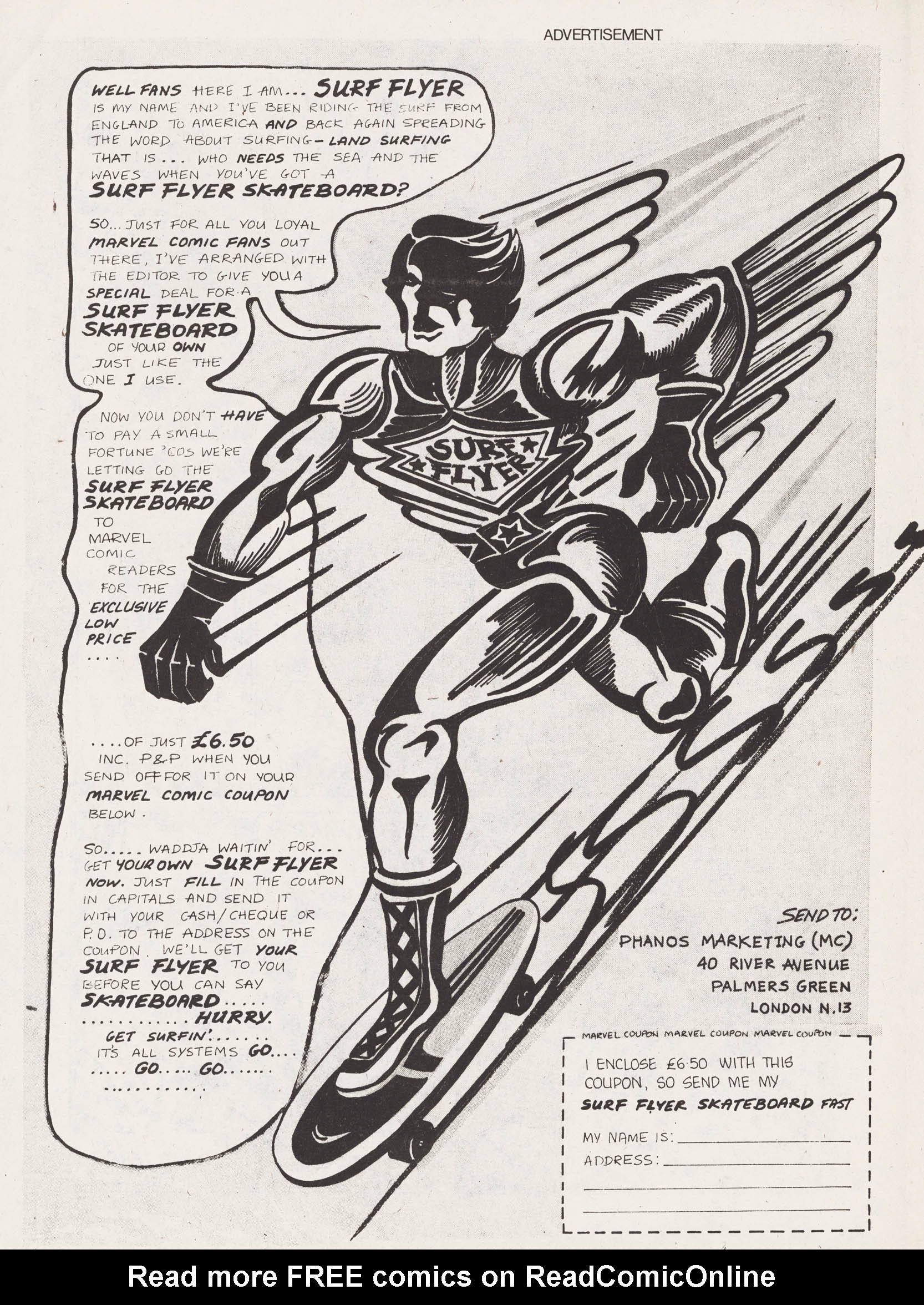 Read online Super Spider-Man and Captain Britain comic -  Issue #236 - 16