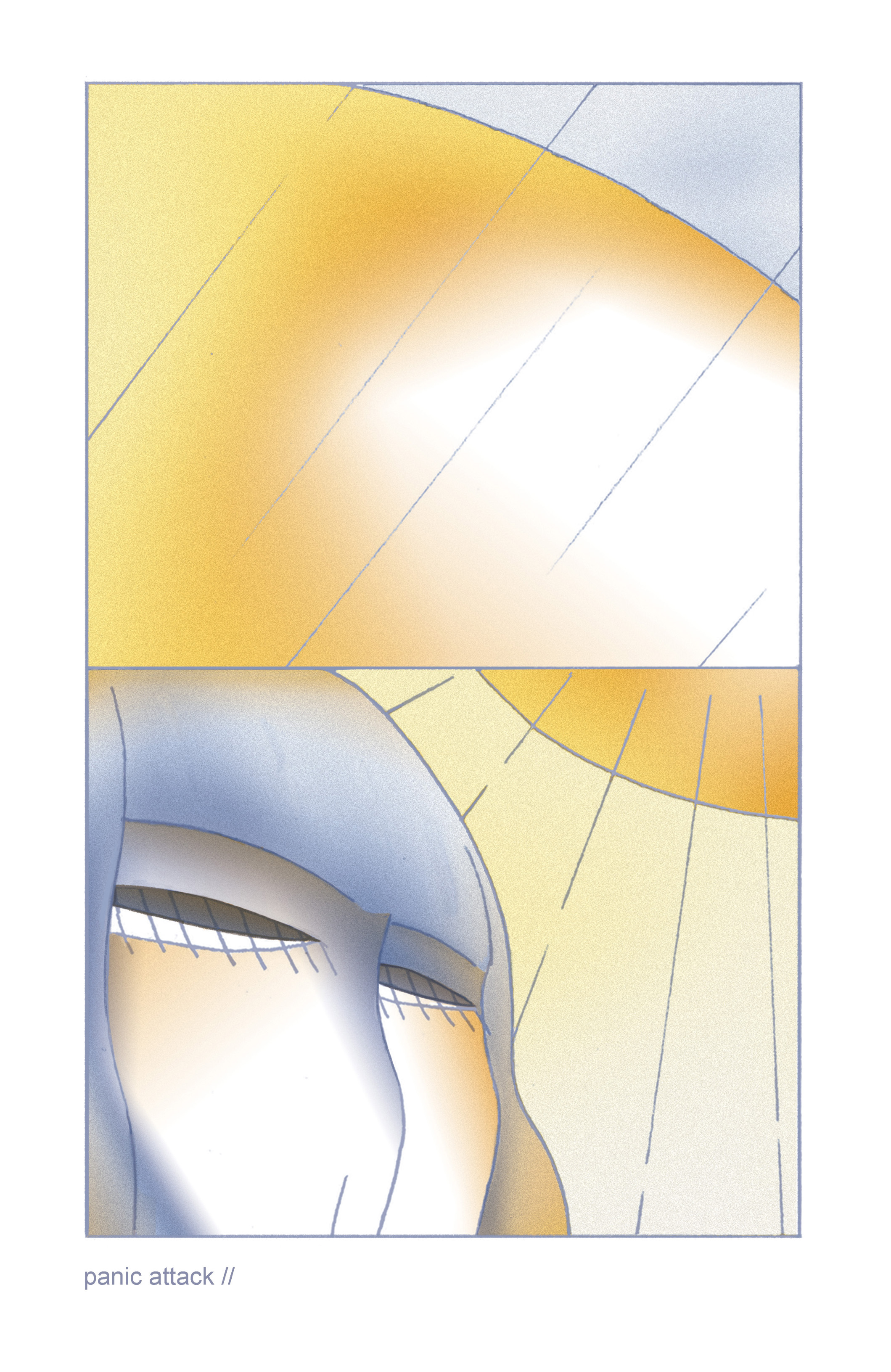 Read online Island (2015) comic -  Issue #13 - 59