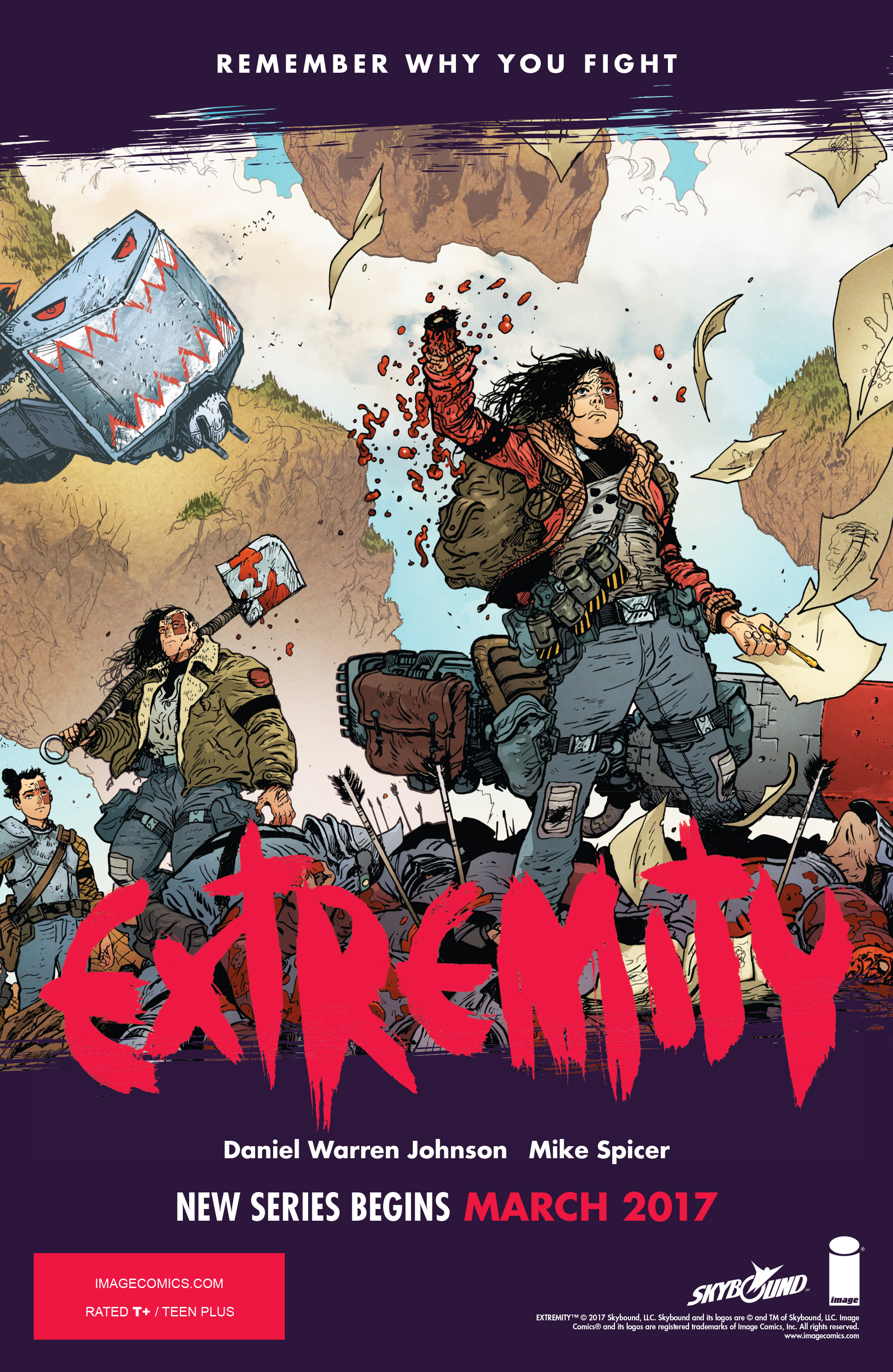 Read online The Walking Dead comic -  Issue #163 - 37