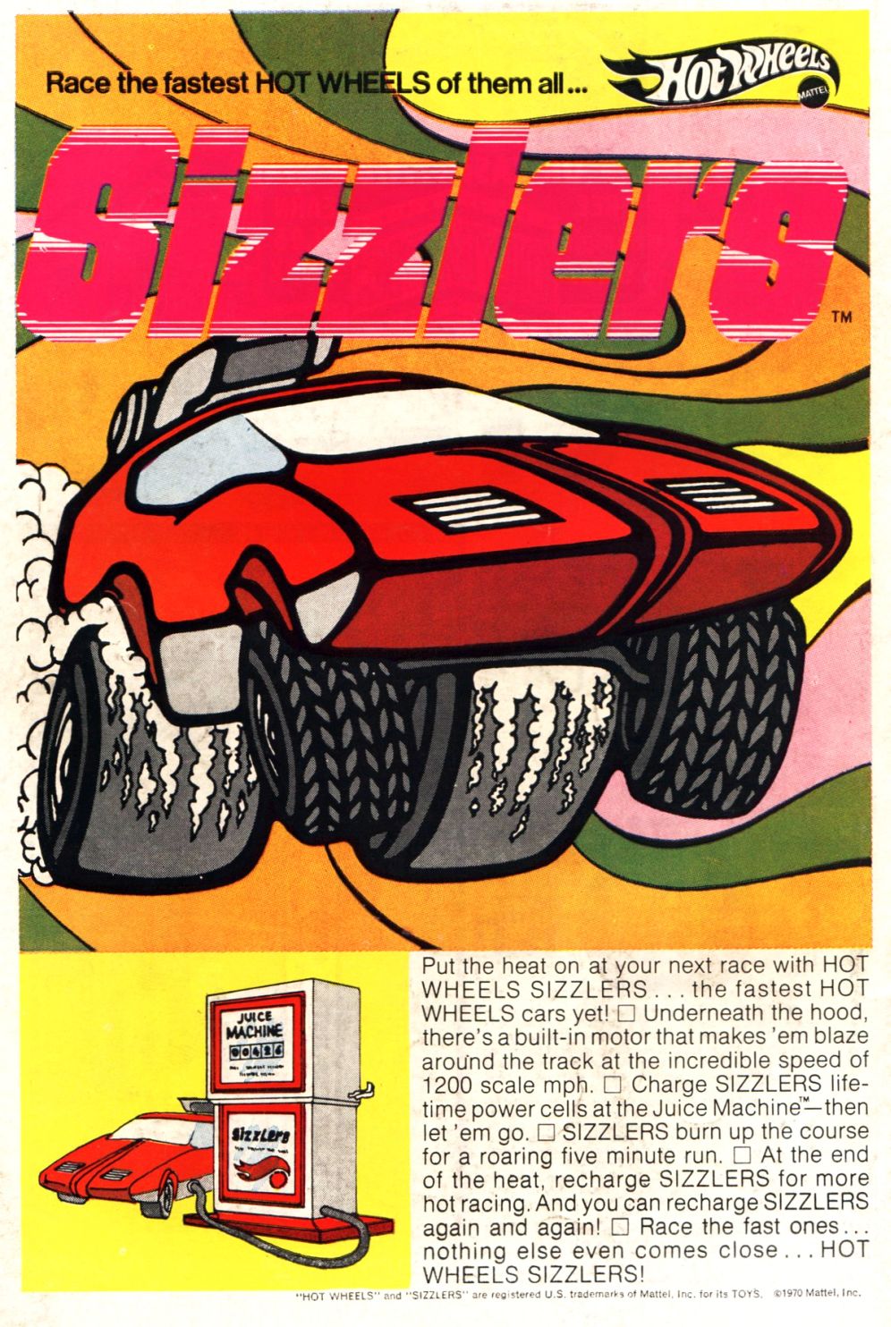 Read online Our Army at War (1952) comic -  Issue #223 - 34