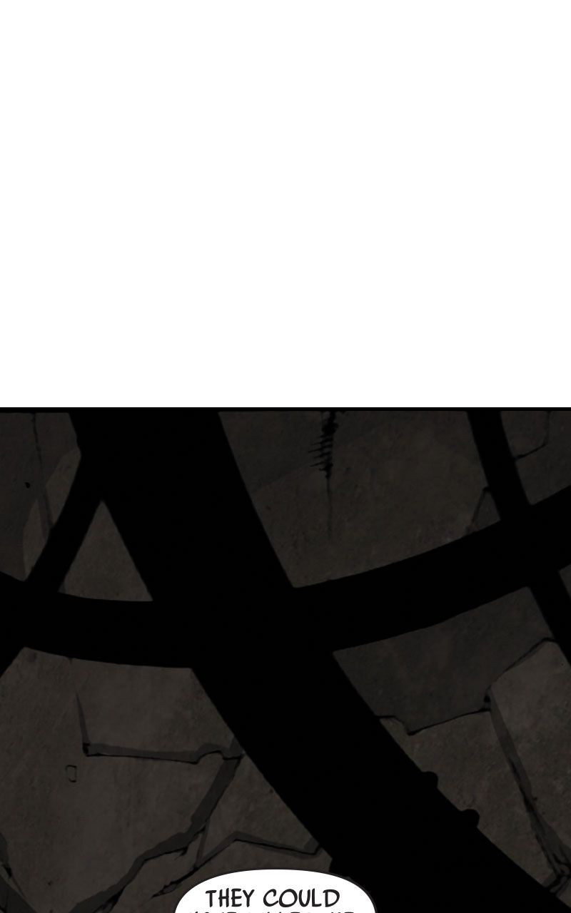 Read online Secret Invasion Infinity Comic comic -  Issue #10 - 44