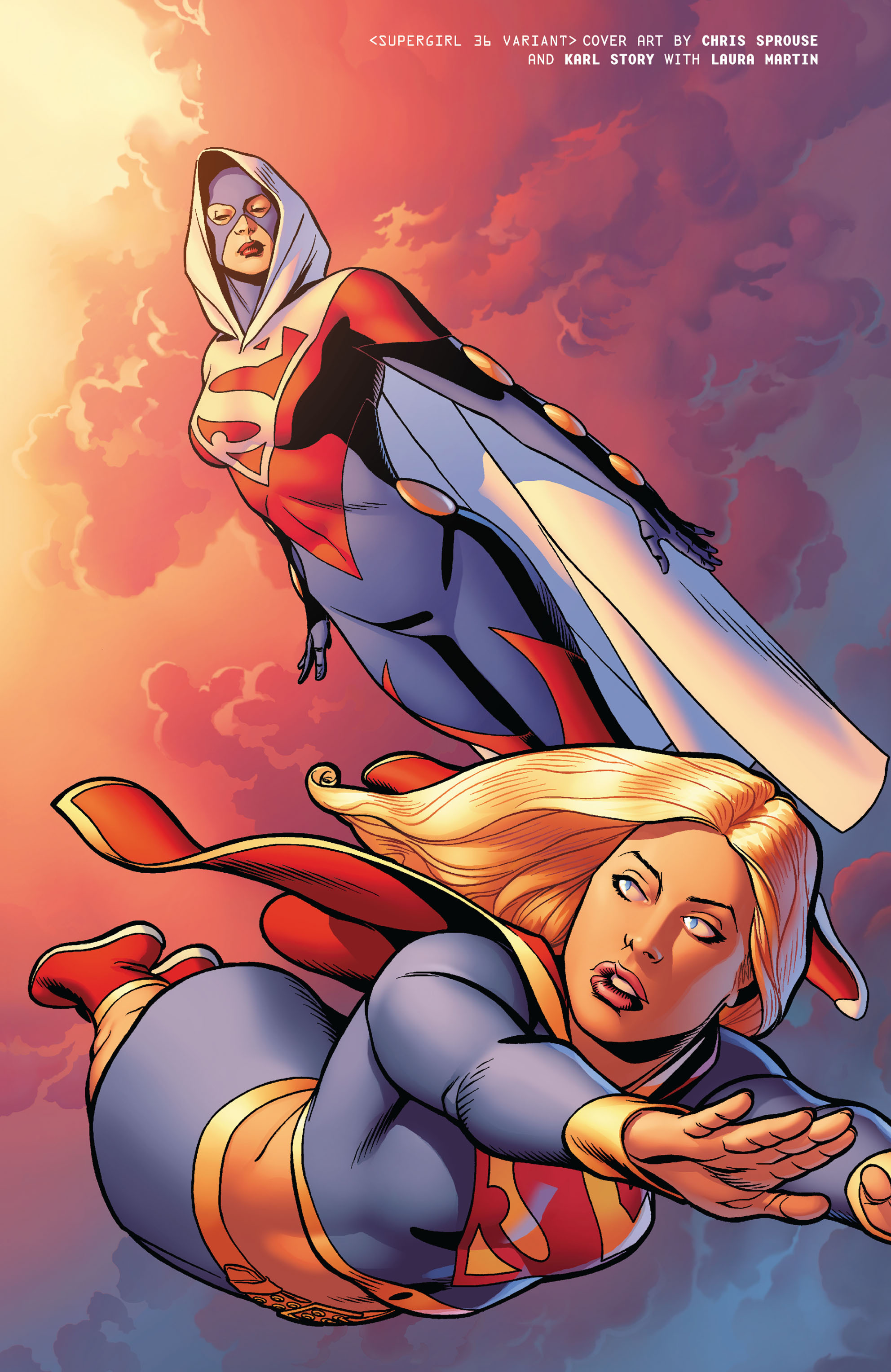 Read online Superman: New Krypton comic -  Issue # TPB 2 - 143