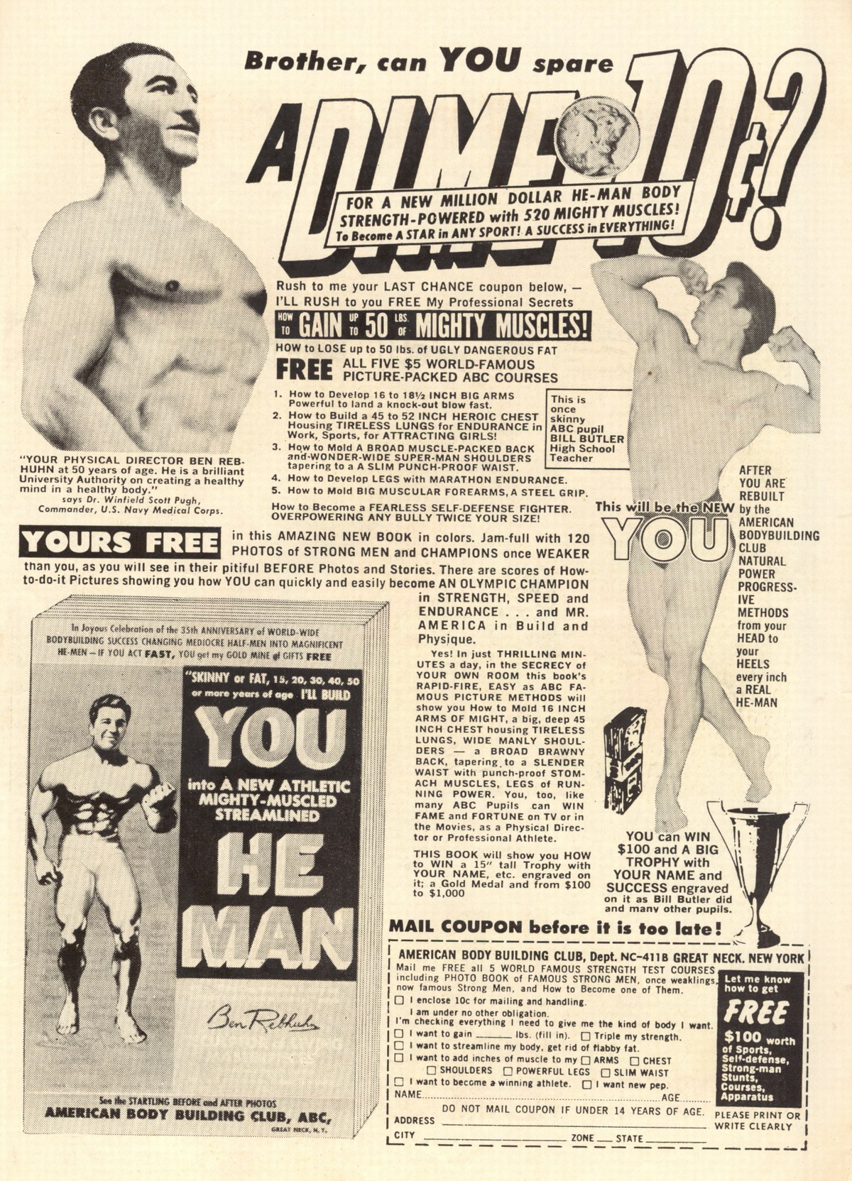 Read online Our Fighting Forces comic -  Issue #88 - 35