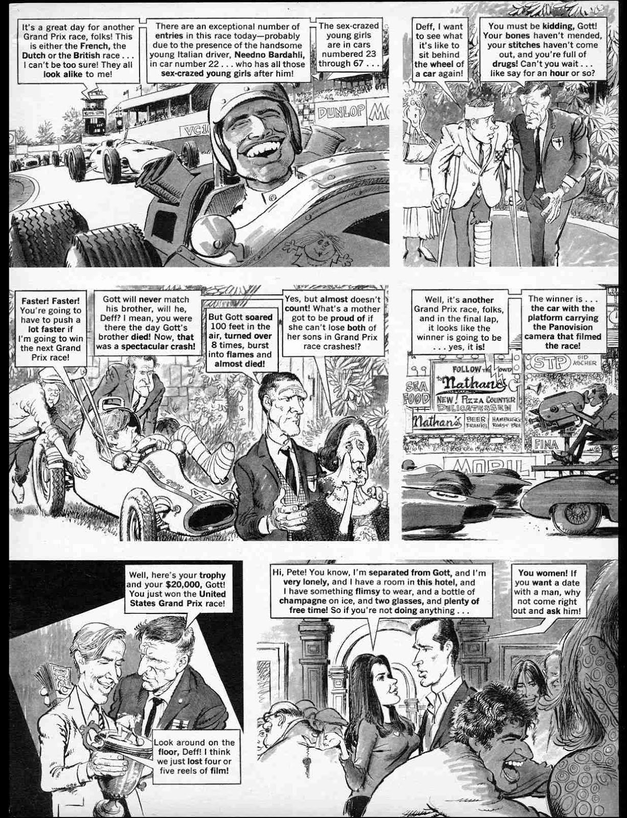 MAD issue 115 - Page 47