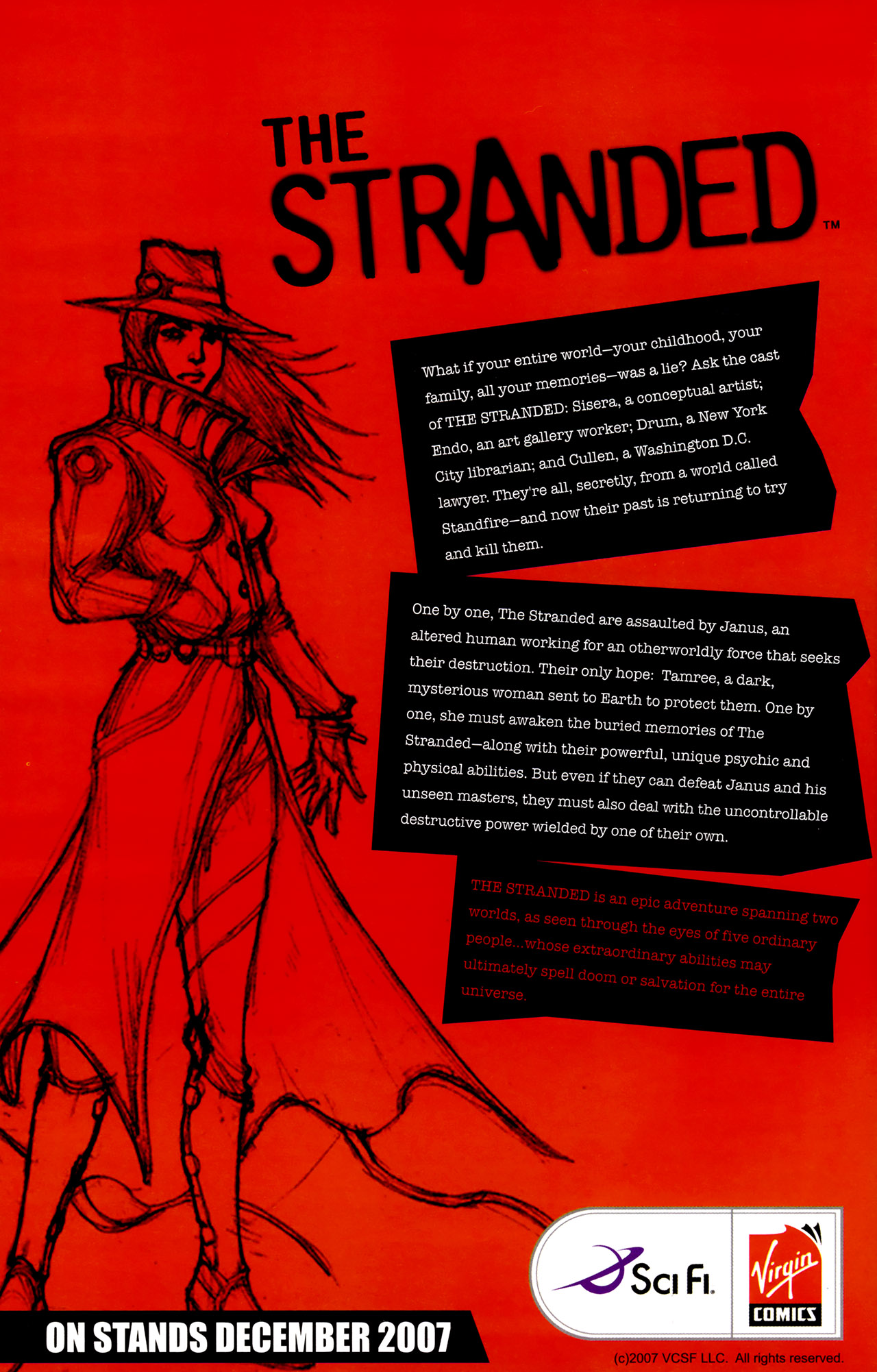 Read online Snake Woman Tale of the Snake Charmer comic -  Issue #5 - 27