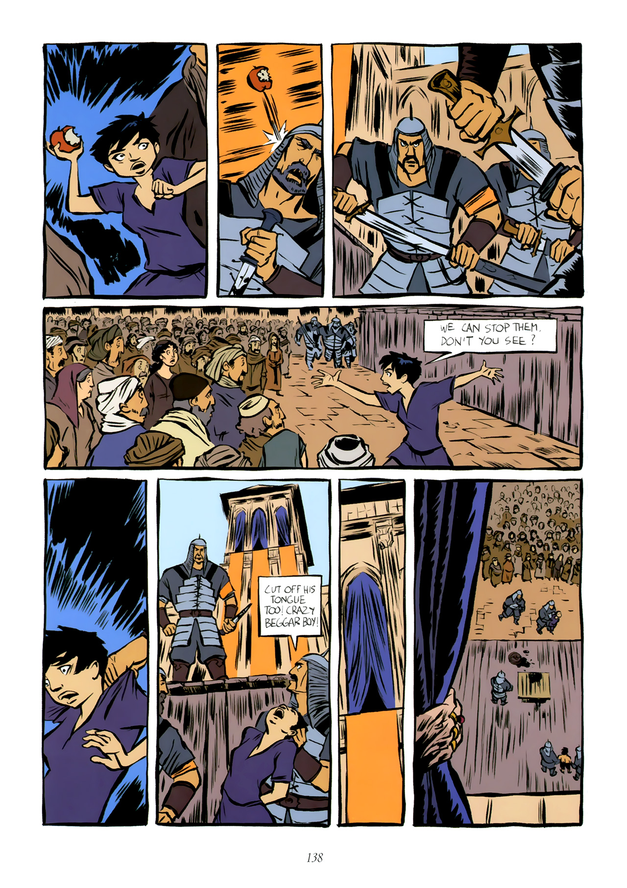 140