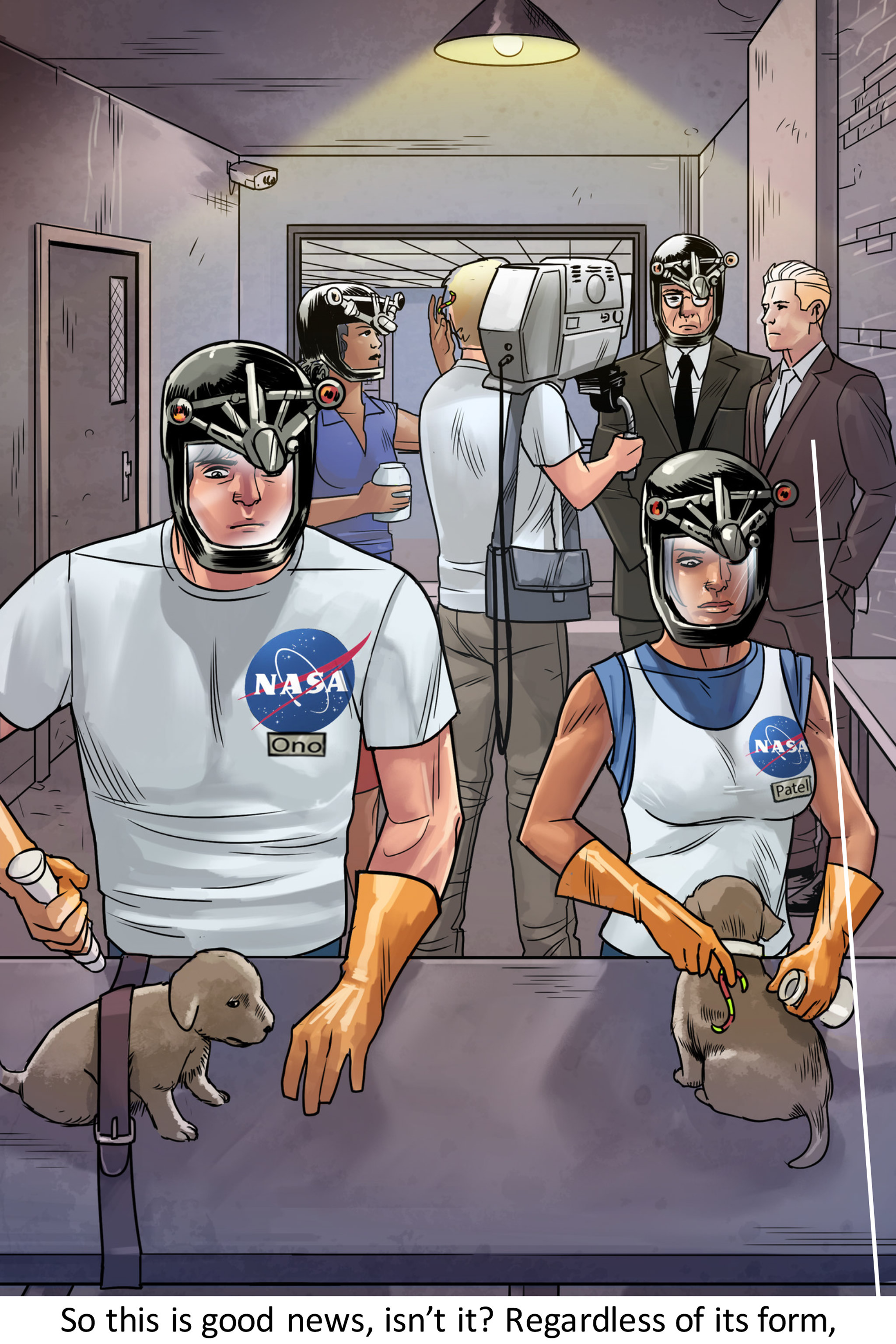 Read online Slab comic -  Issue #4 - 72