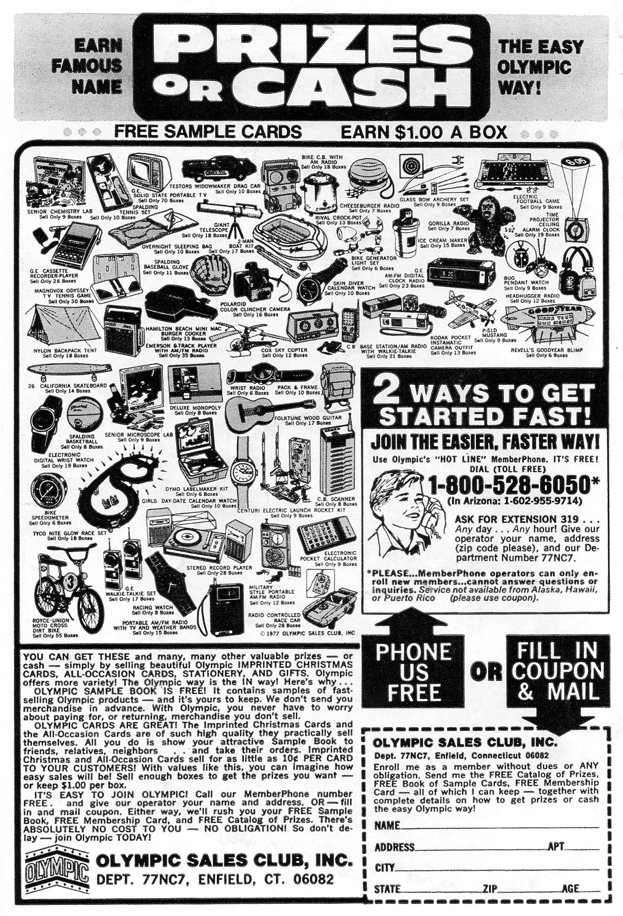 Read online Metal Men (1963) comic -  Issue #54 - 35