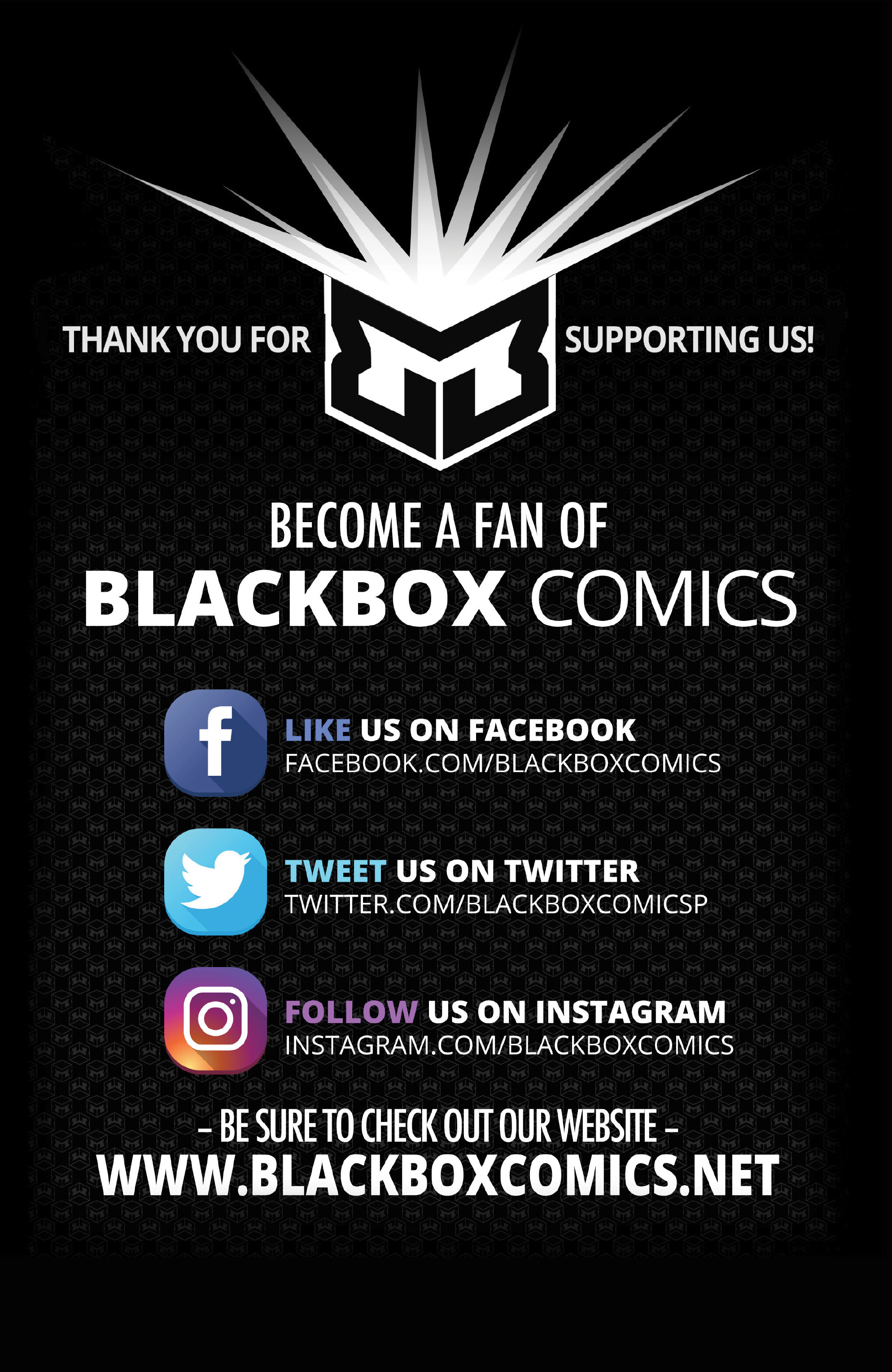 Read online Djinn Hunter comic -  Issue #2 - 23