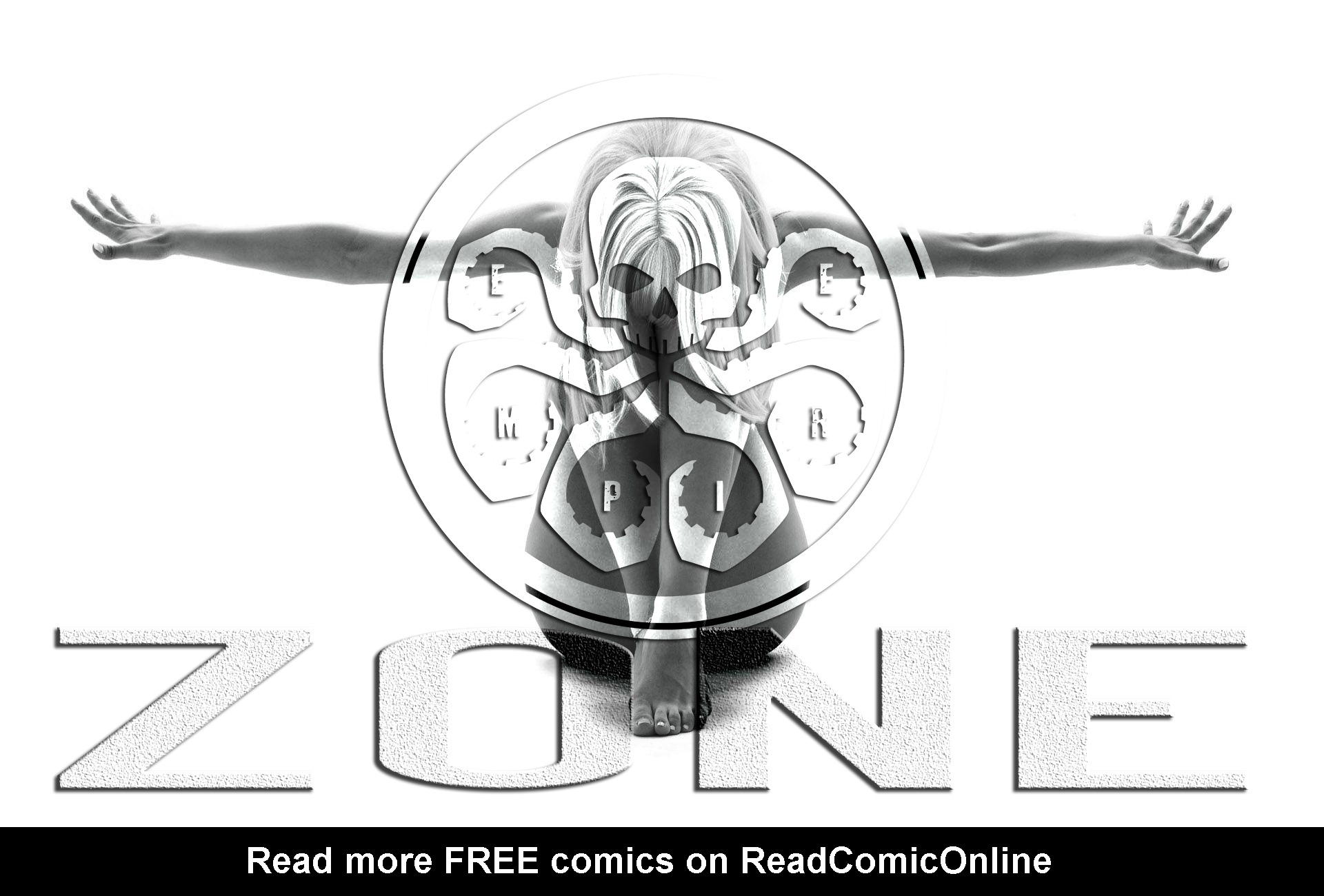 Read online Wolverine & The X-Men comic -  Issue #25 - 20