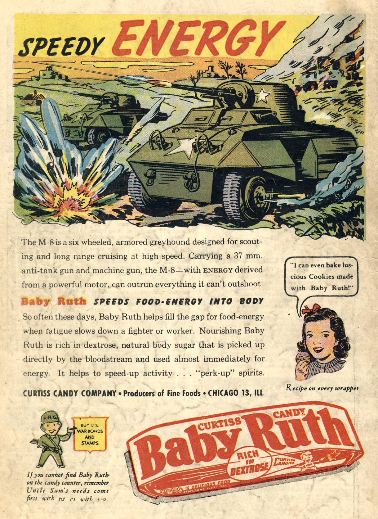 Read online Animated Movie Tunes comic -  Issue #1 - 36