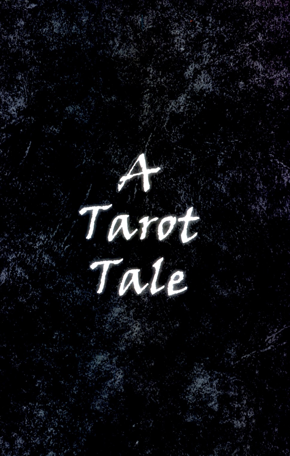 Read online The Wicked: Medusa's Tale comic -  Issue # Full - 32