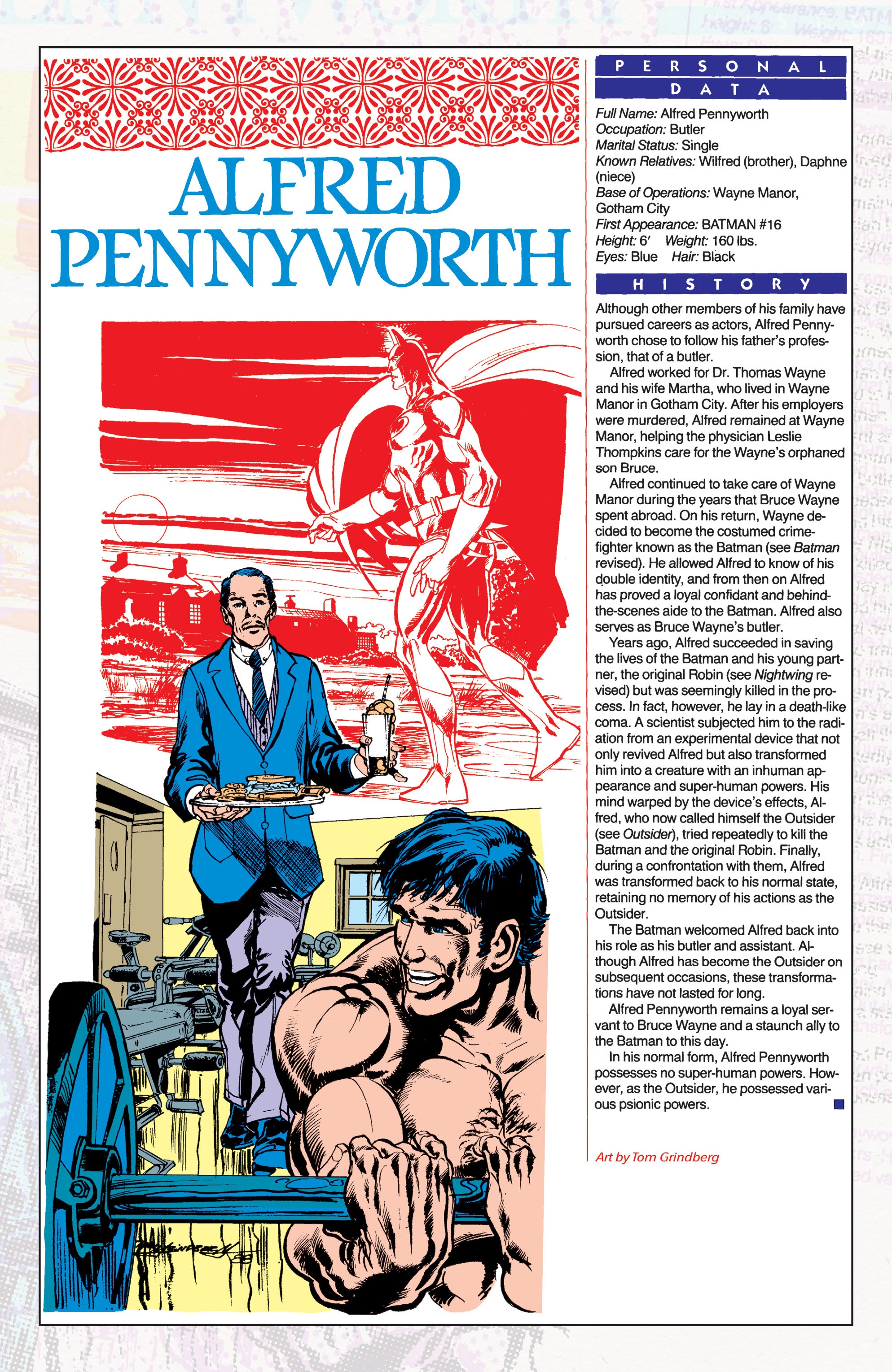 Read online Batman: The Dark Knight Detective comic -  Issue # TPB 2 (Part 3) - 79