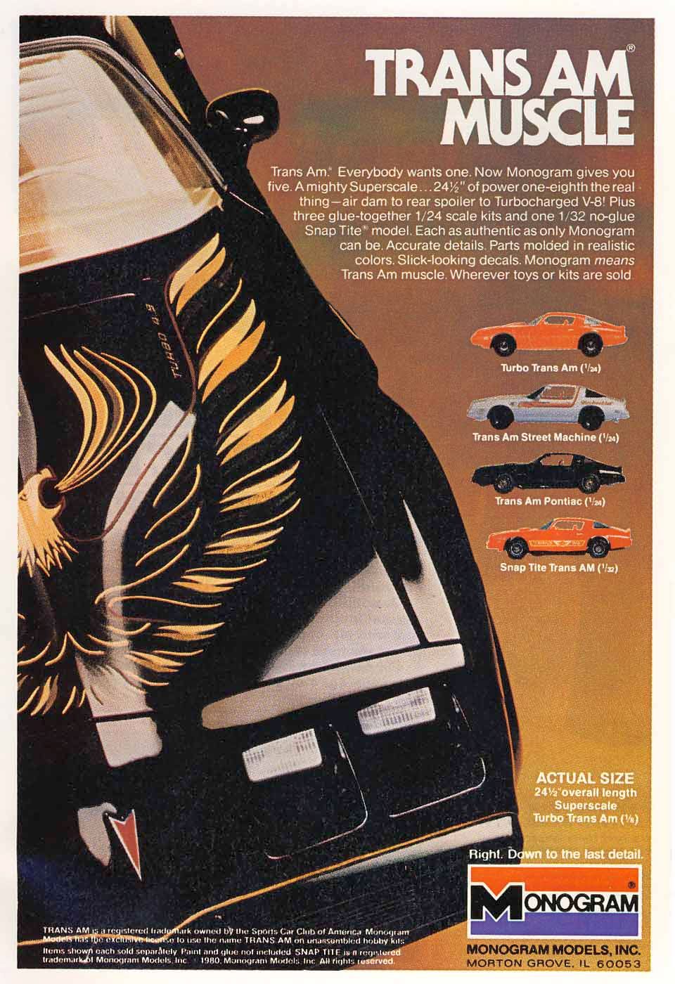 Read online G.I. Combat (1952) comic -  Issue #223 - 65