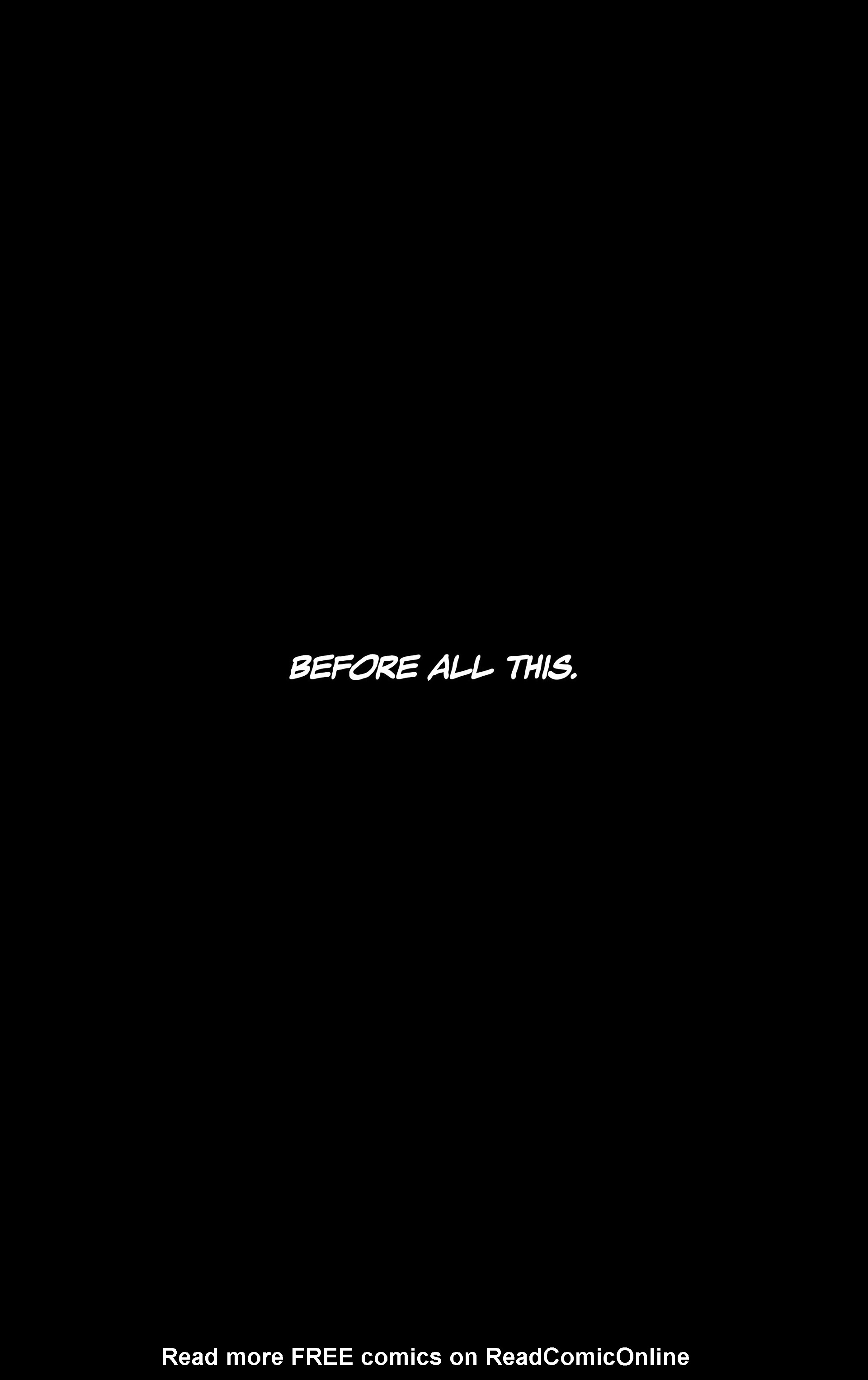 Read online Morbius: The Living Vampire comic -  Issue #1 - 9